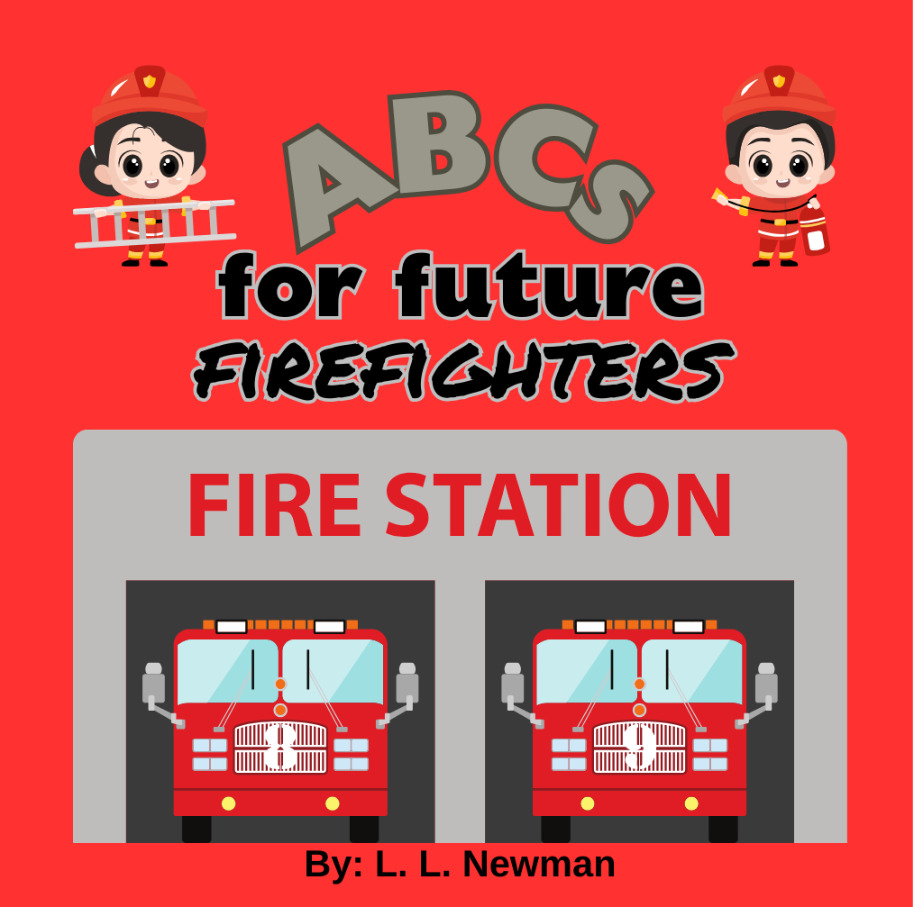 ABC book cover.png