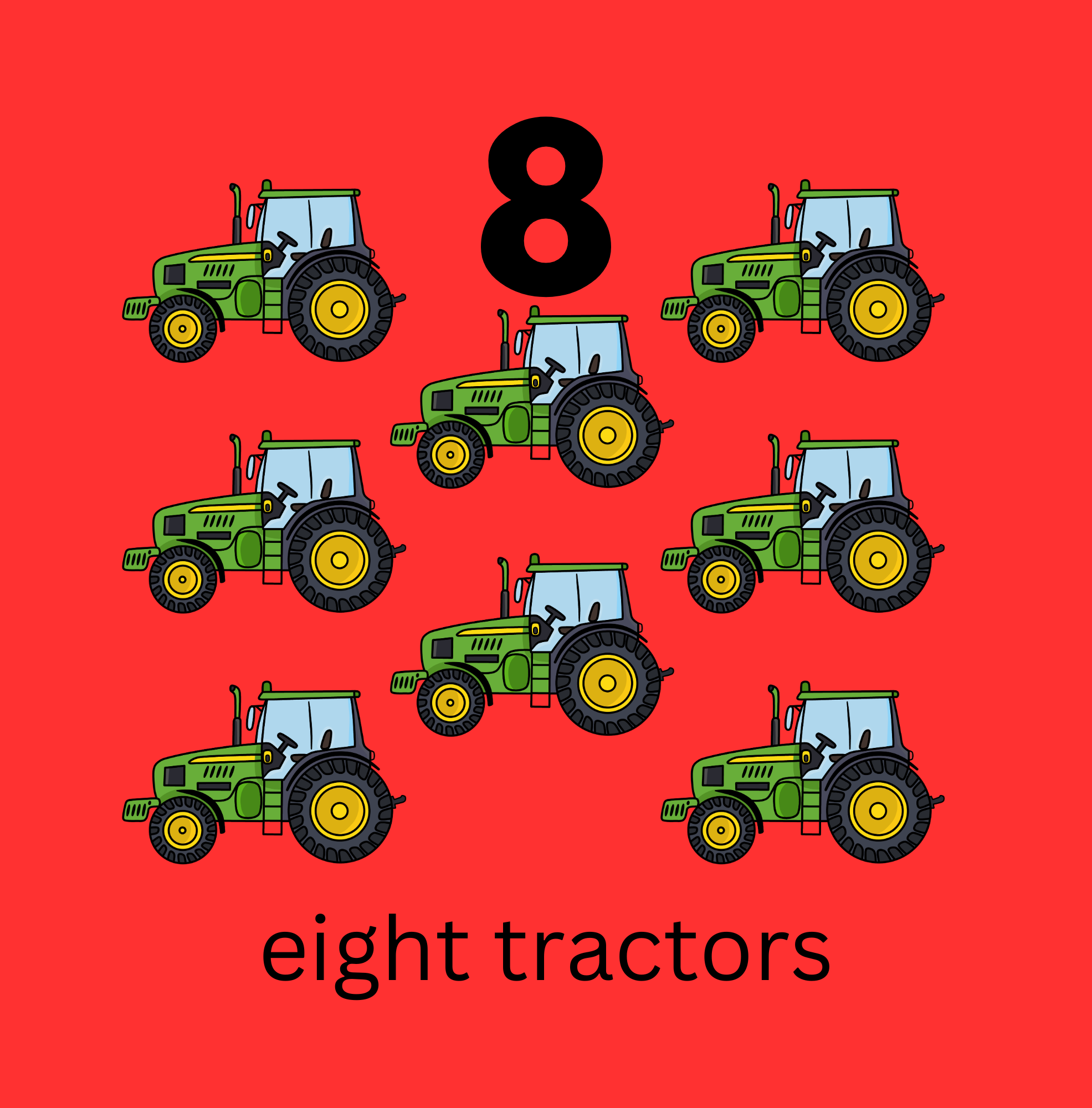 Copy of 1 (2).png