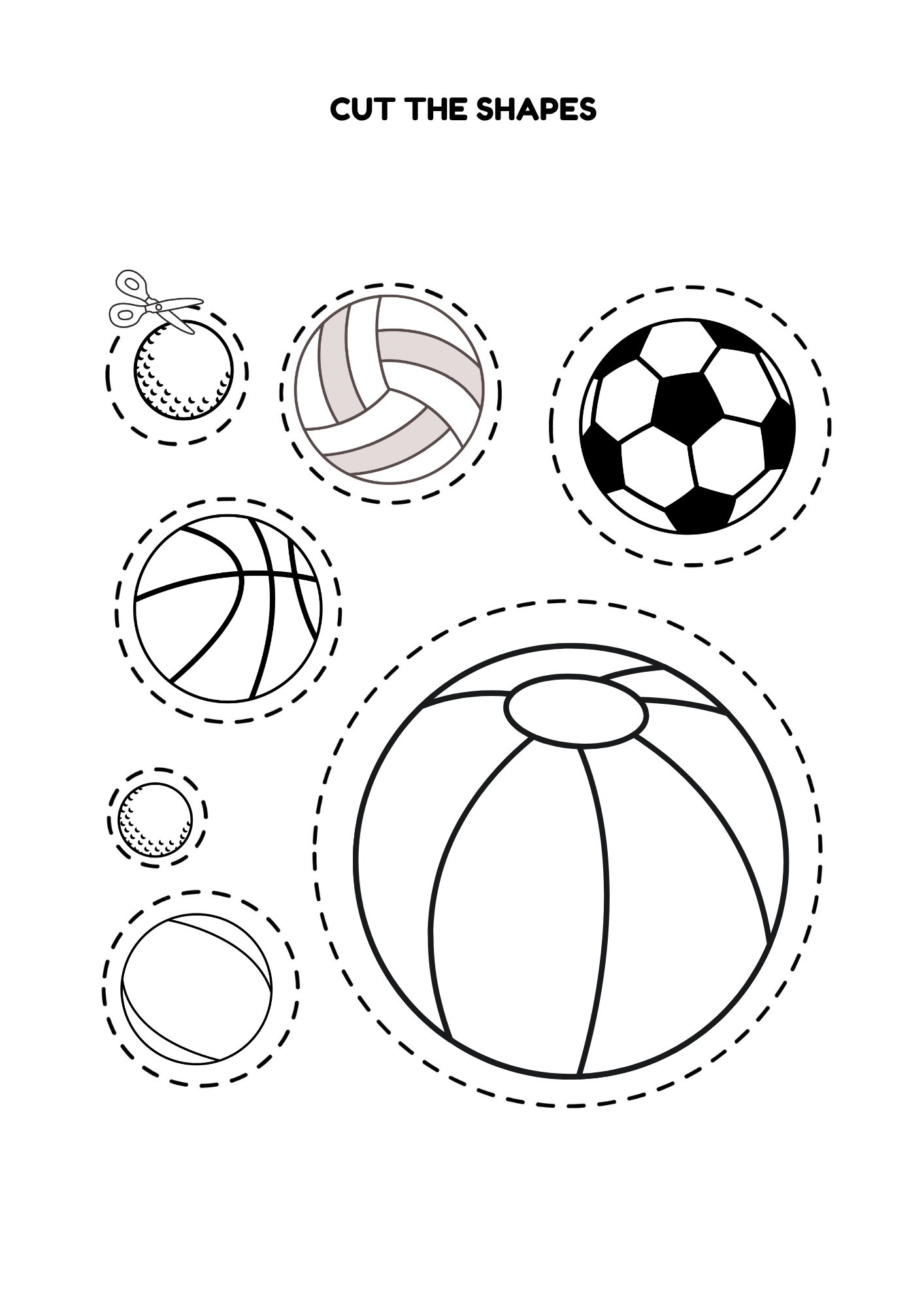 Dinosaur Scissor Skills interior (1).png