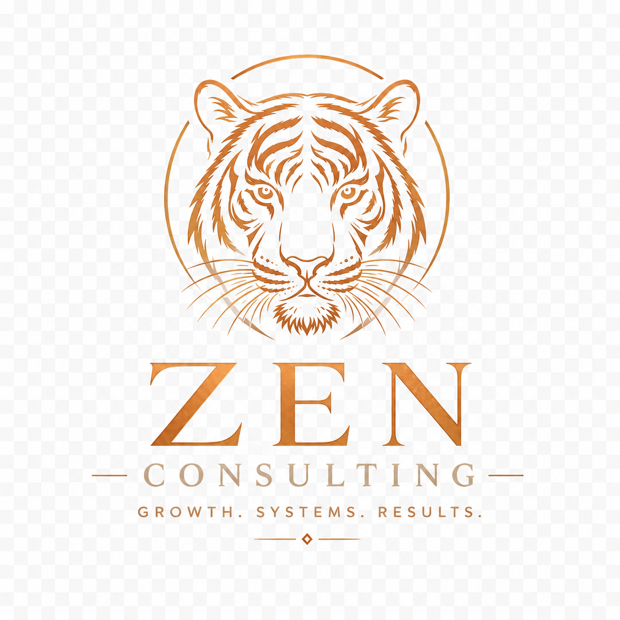 Zen Consulting