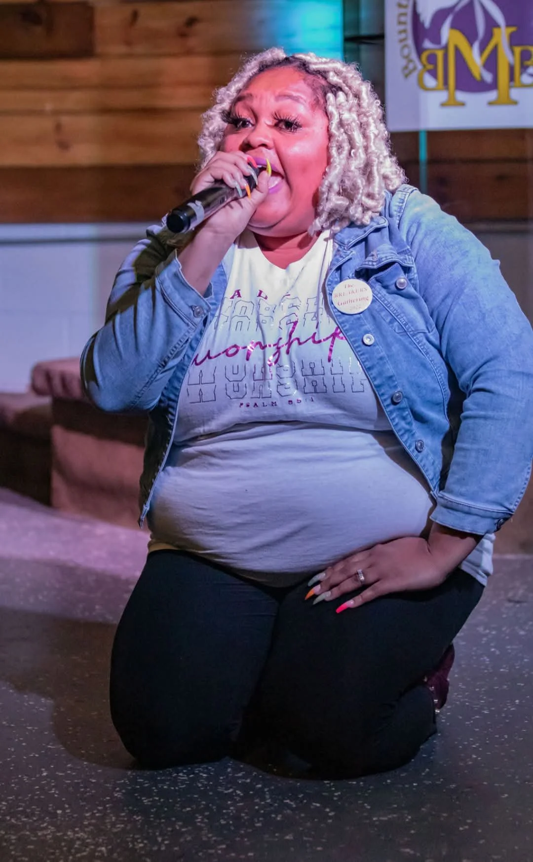 1000044252.jpg