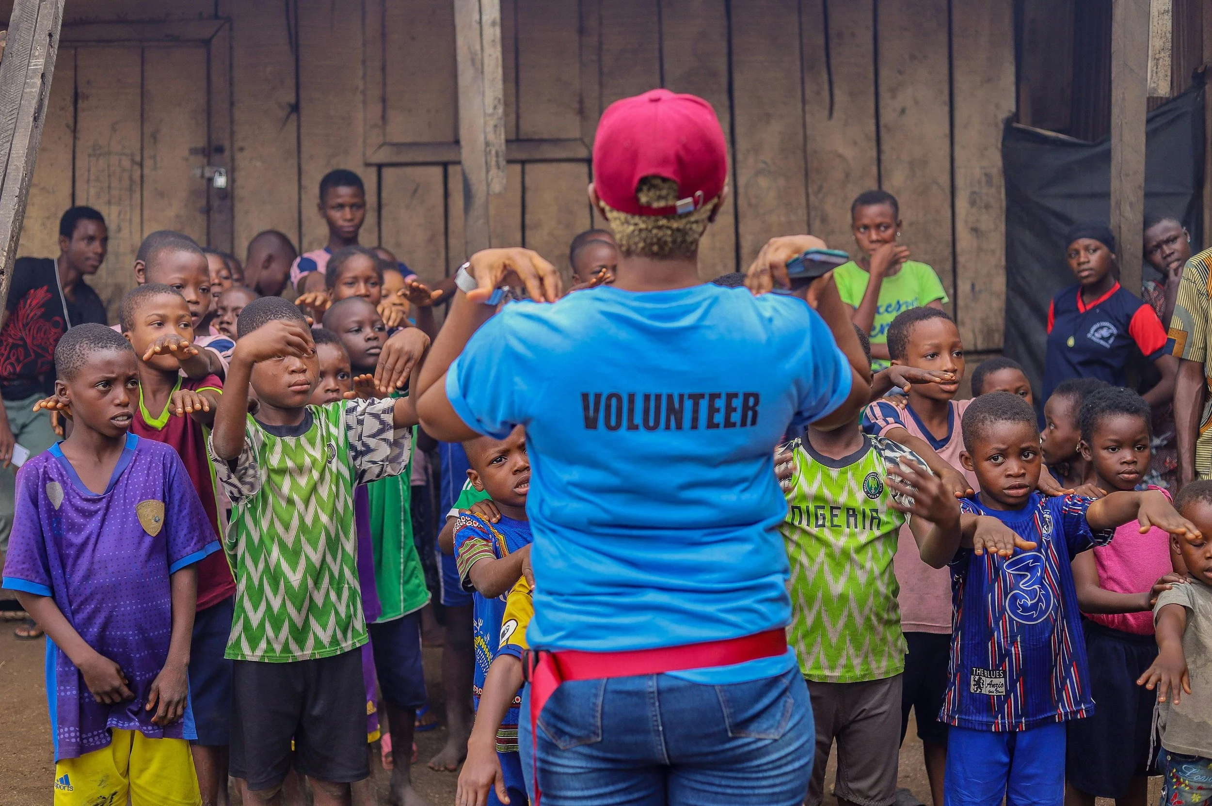 pexels-lagosfoodbank-9090746.jpg
