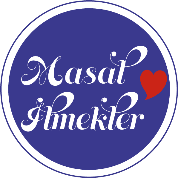 Masal İlmekler