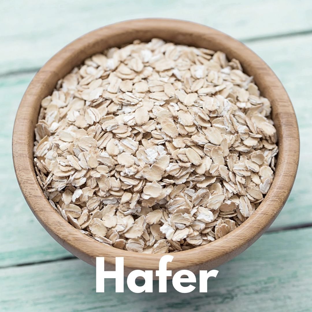 Hafer