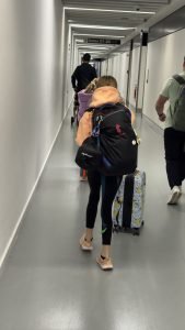 IMG_1315-169x300.jpeg