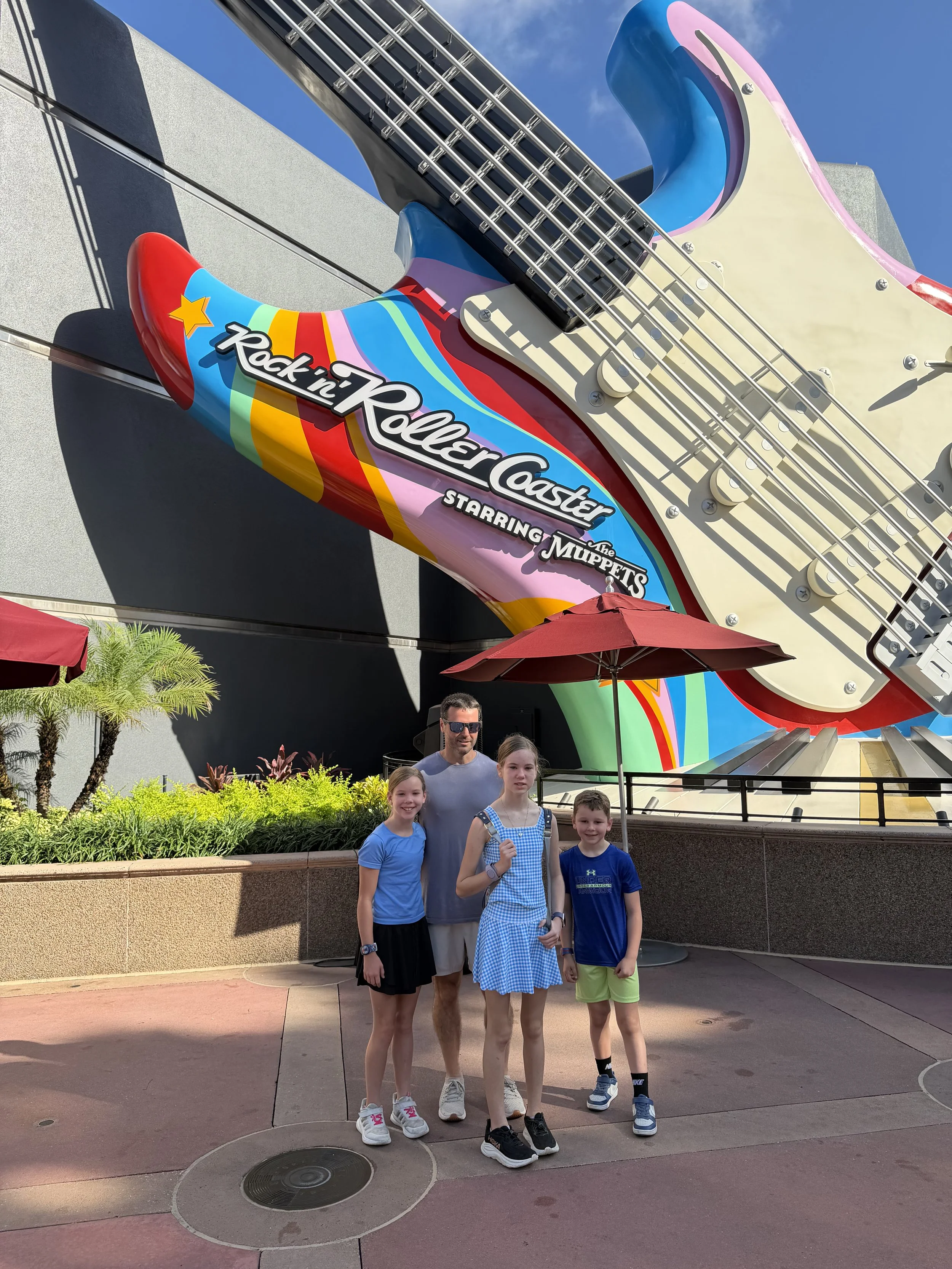 IMG_2753.jpeg