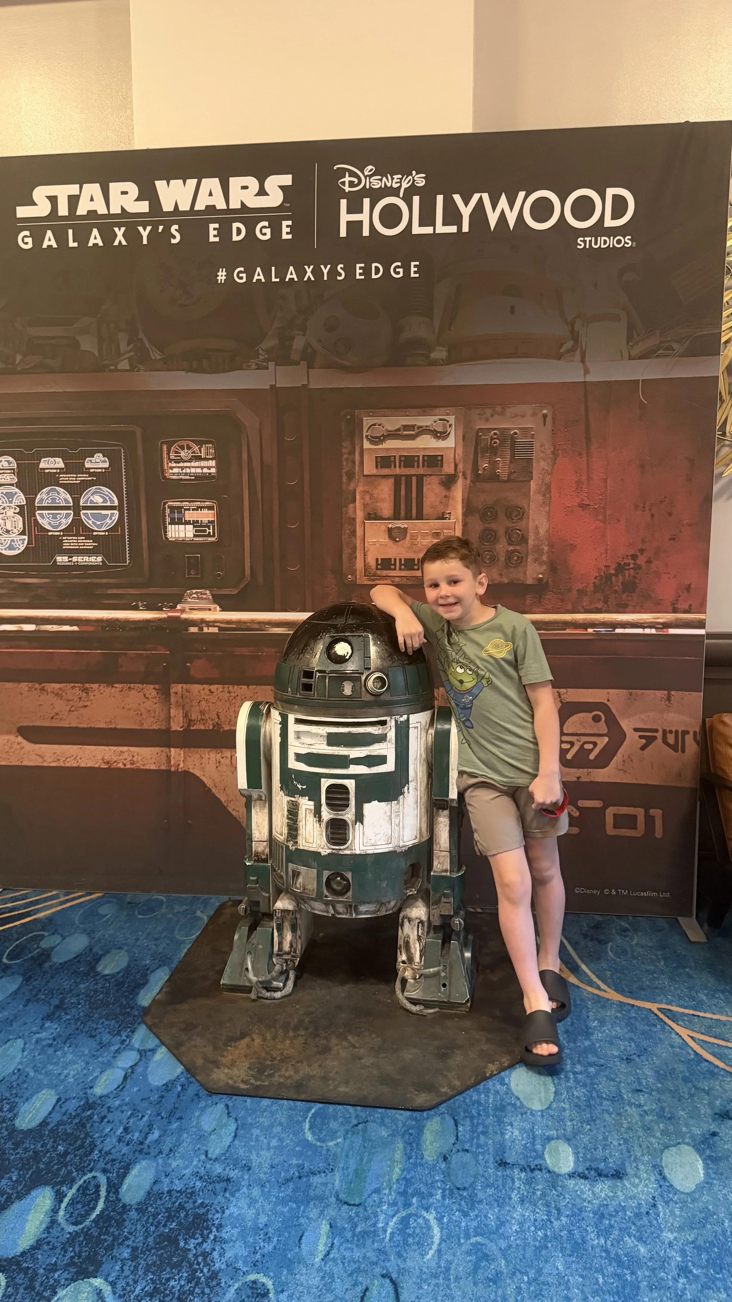 IMG_5239.jpeg