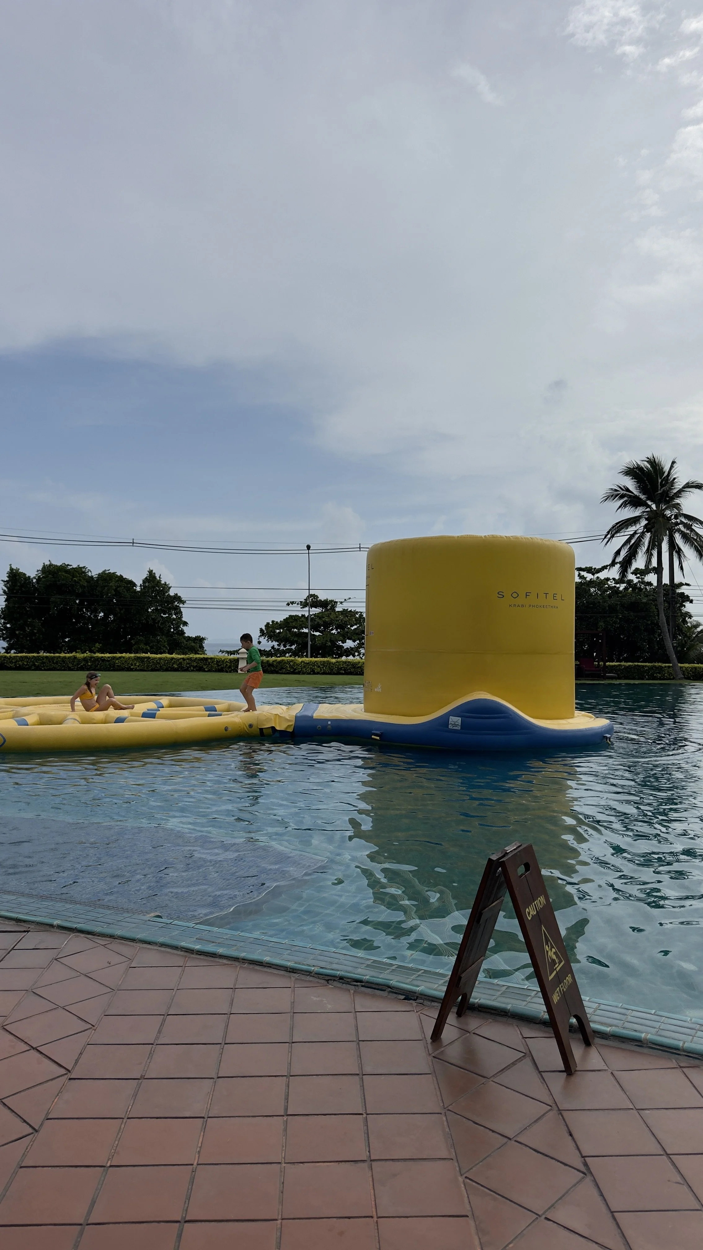 IMG_2725.jpeg
