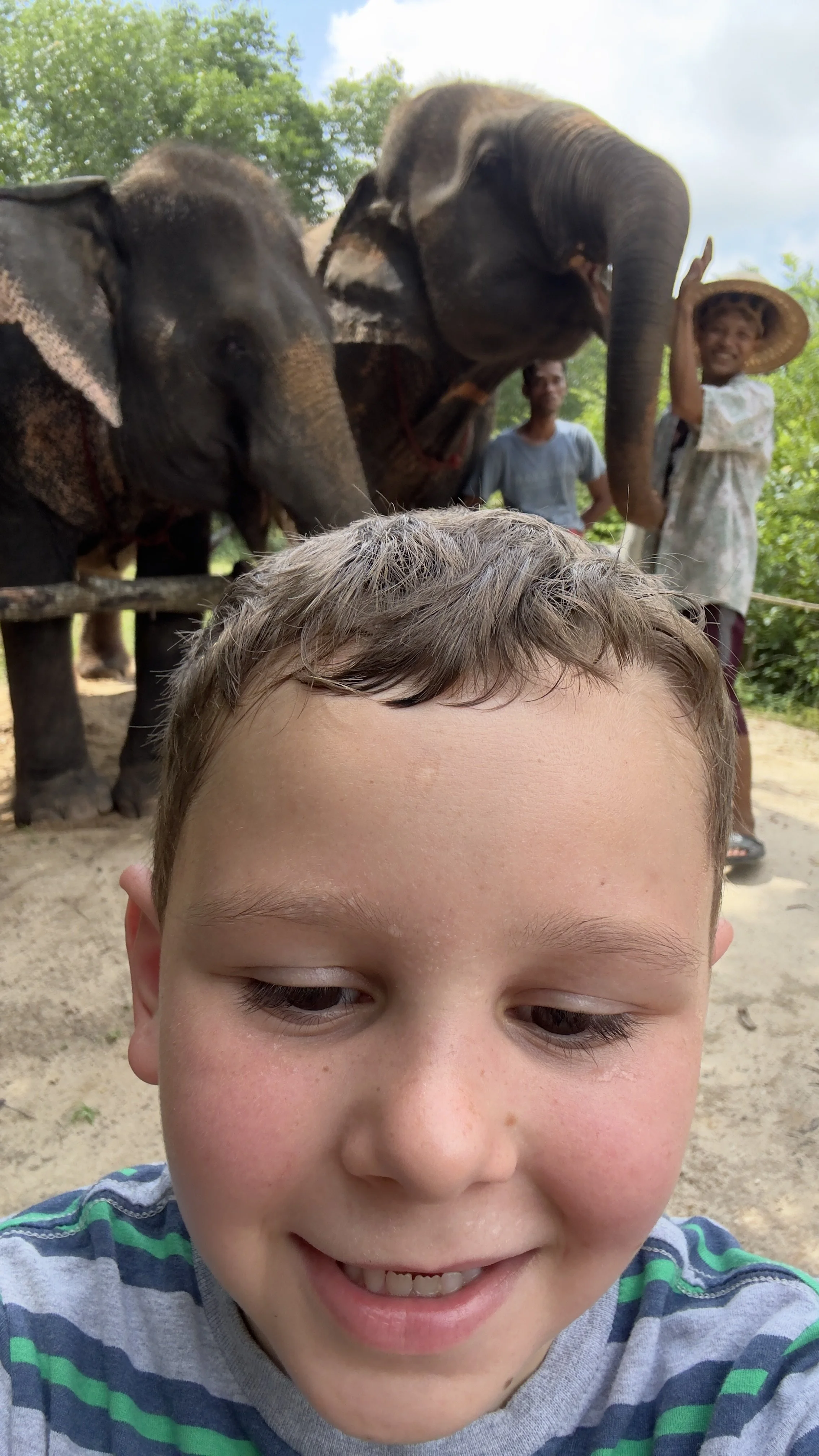 IMG_2826.jpeg