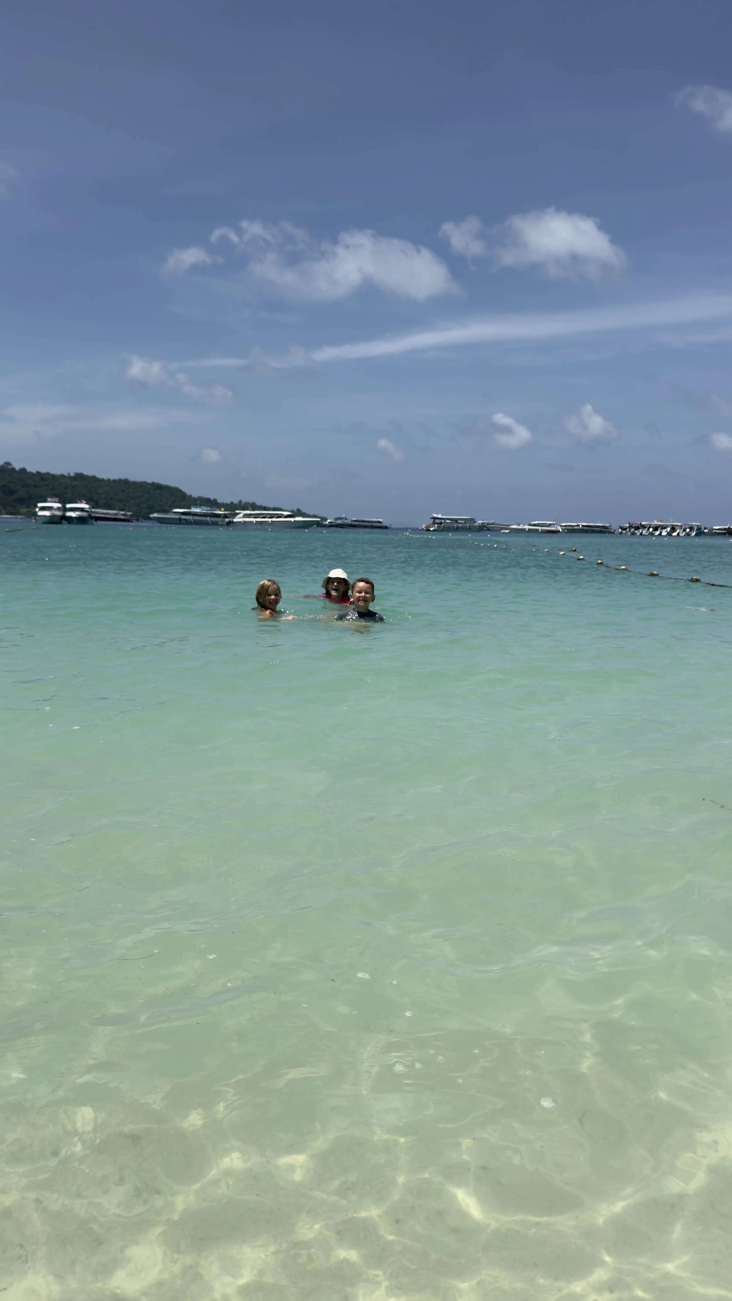 IMG_2963.jpeg