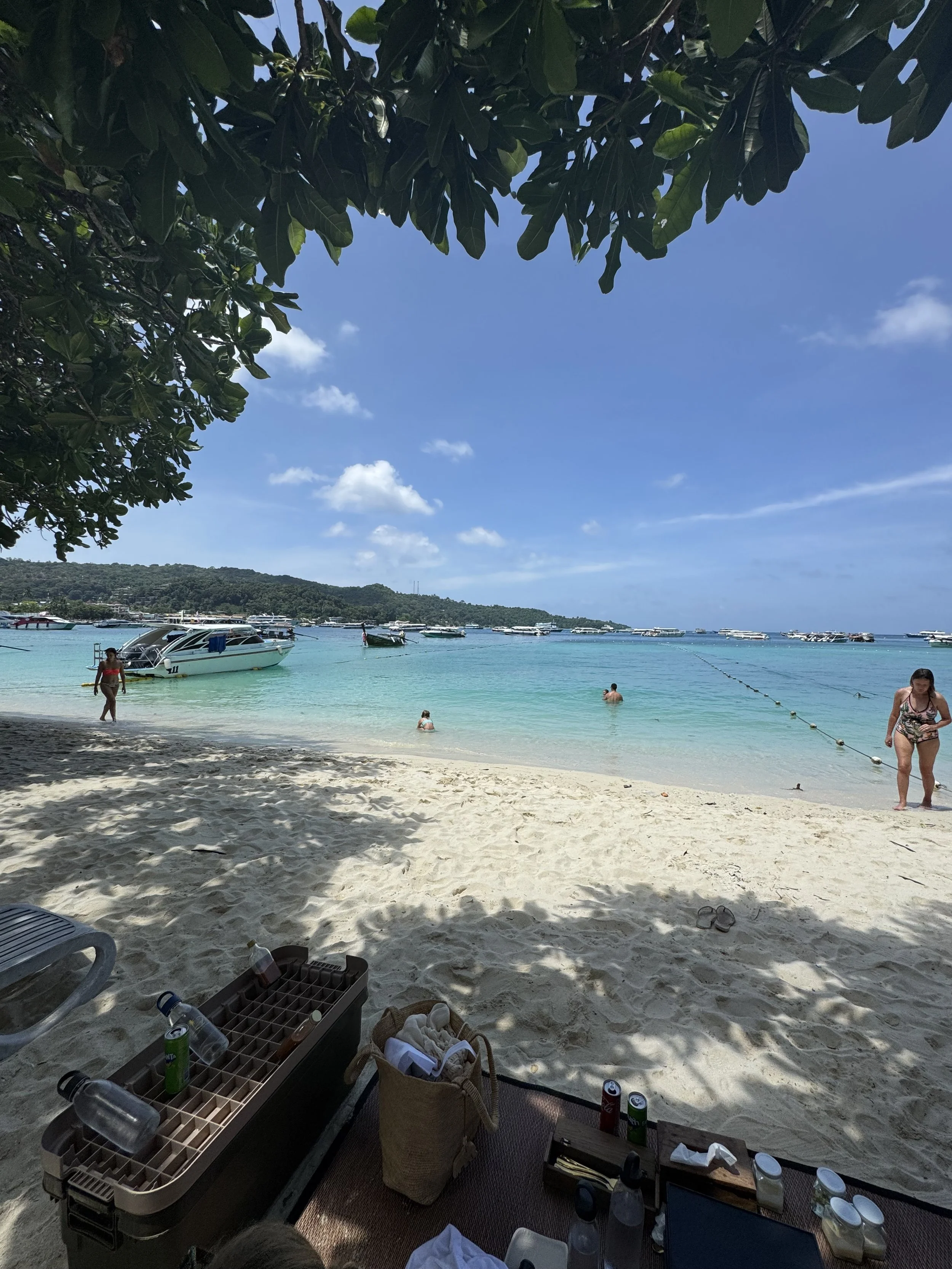 IMG_5226.jpeg