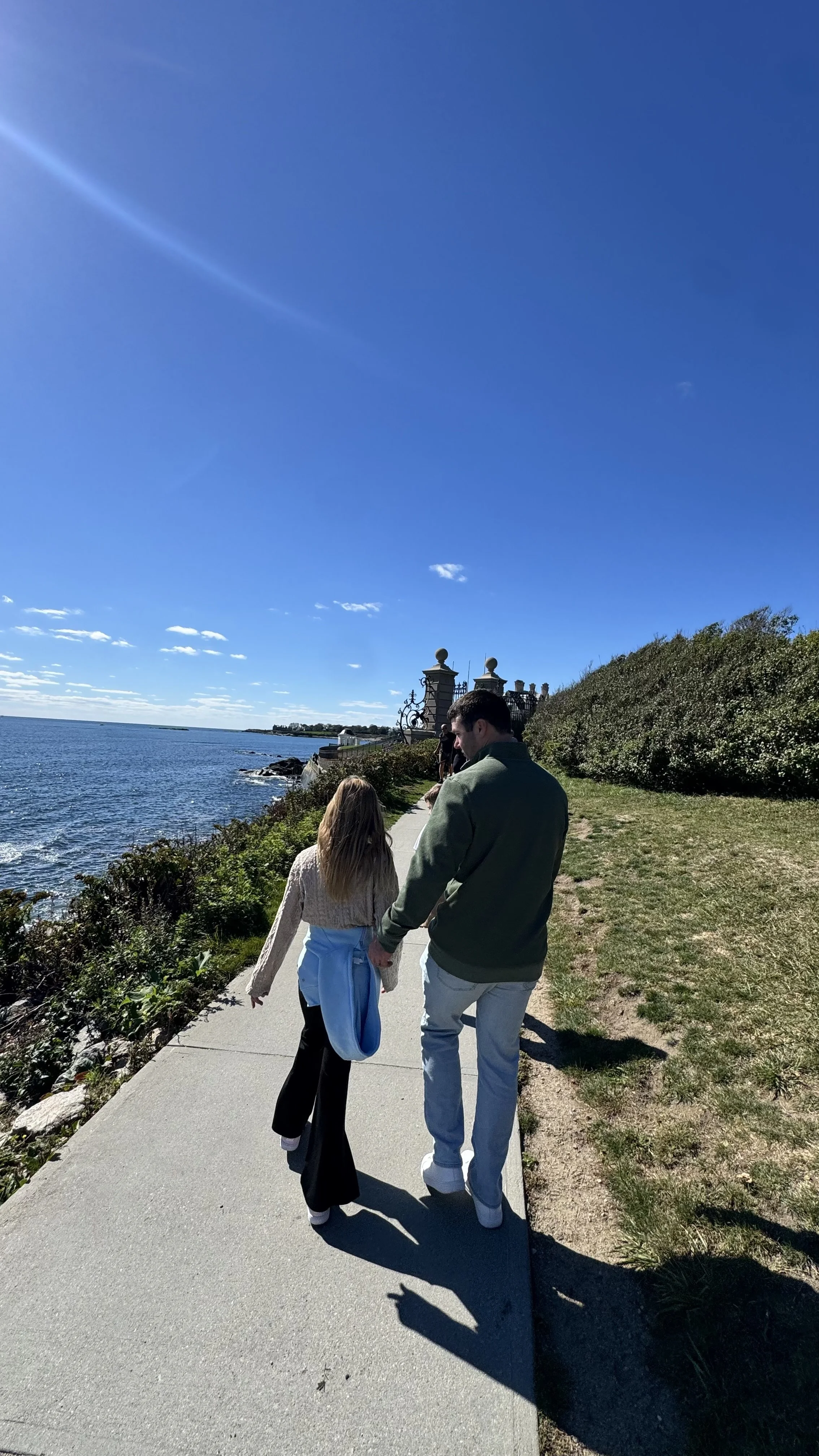 IMG_7969.jpeg