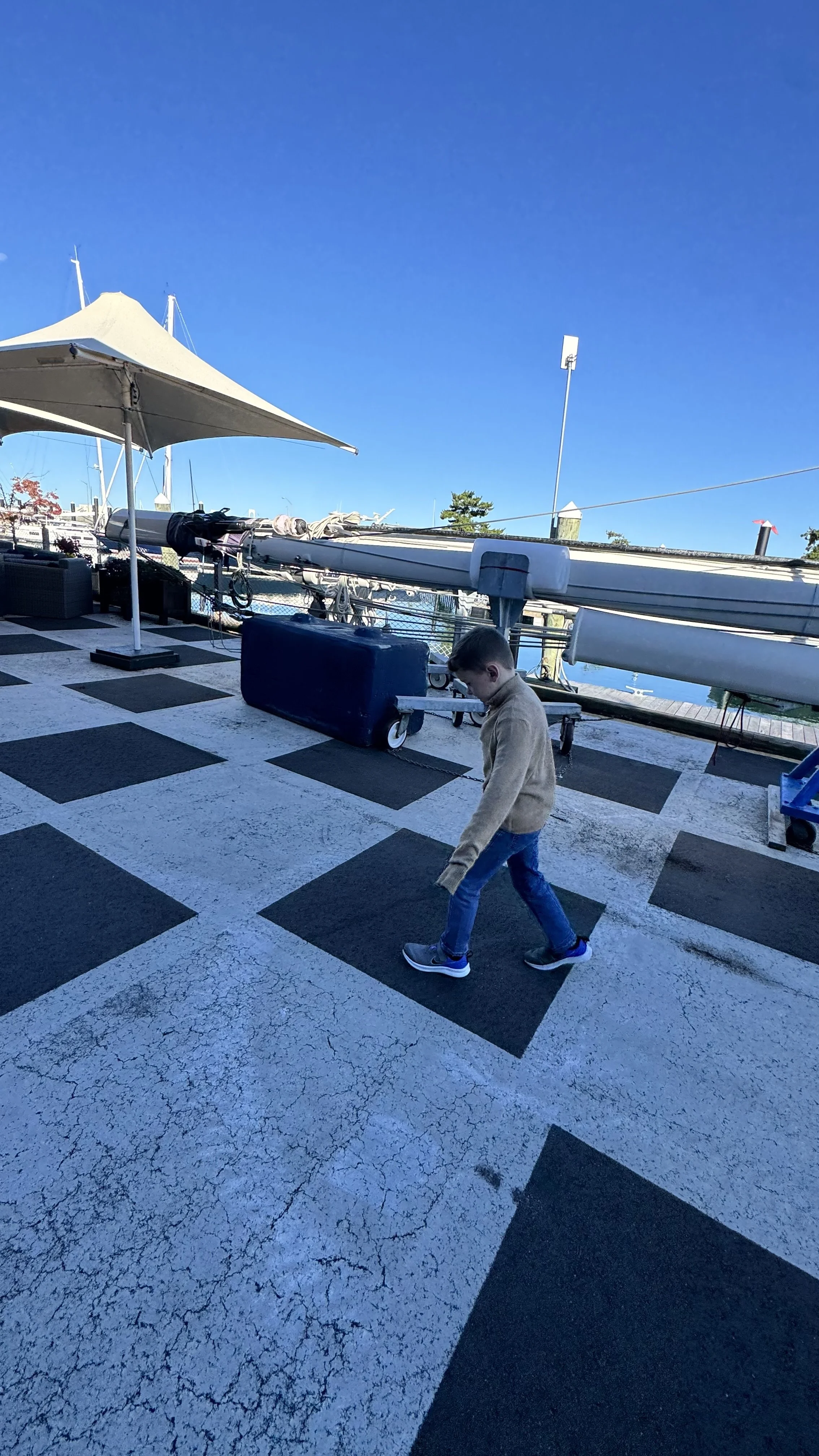 IMG_7940.jpeg
