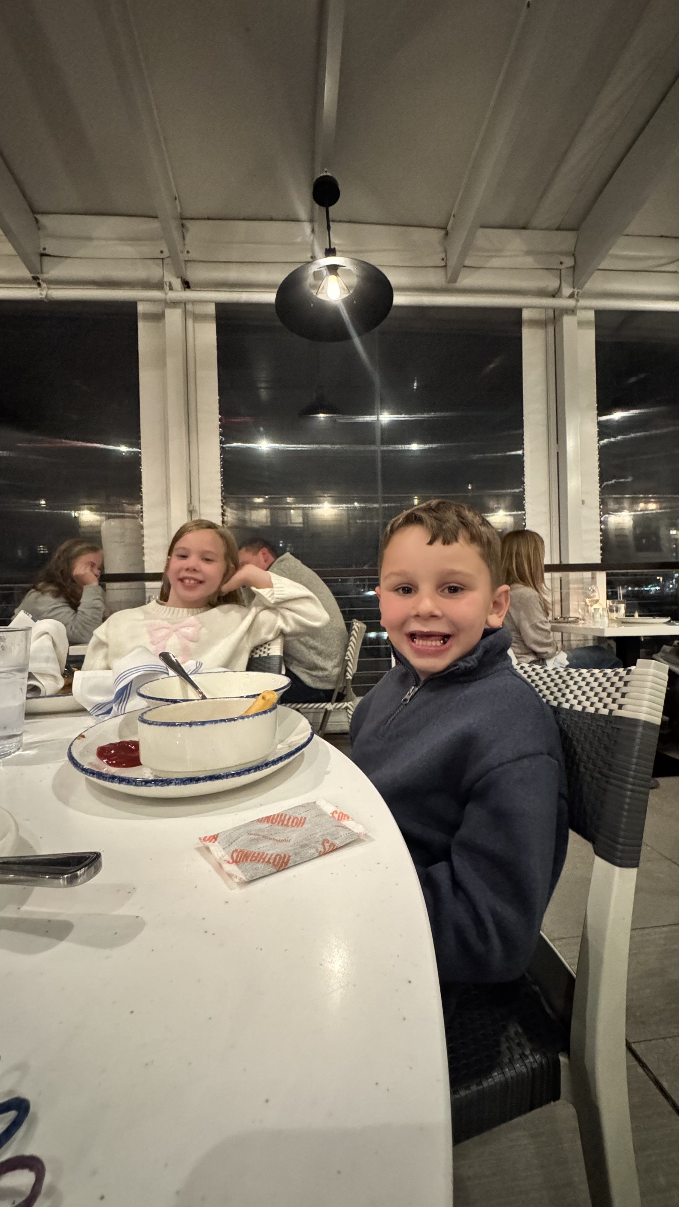 IMG_7926.jpeg