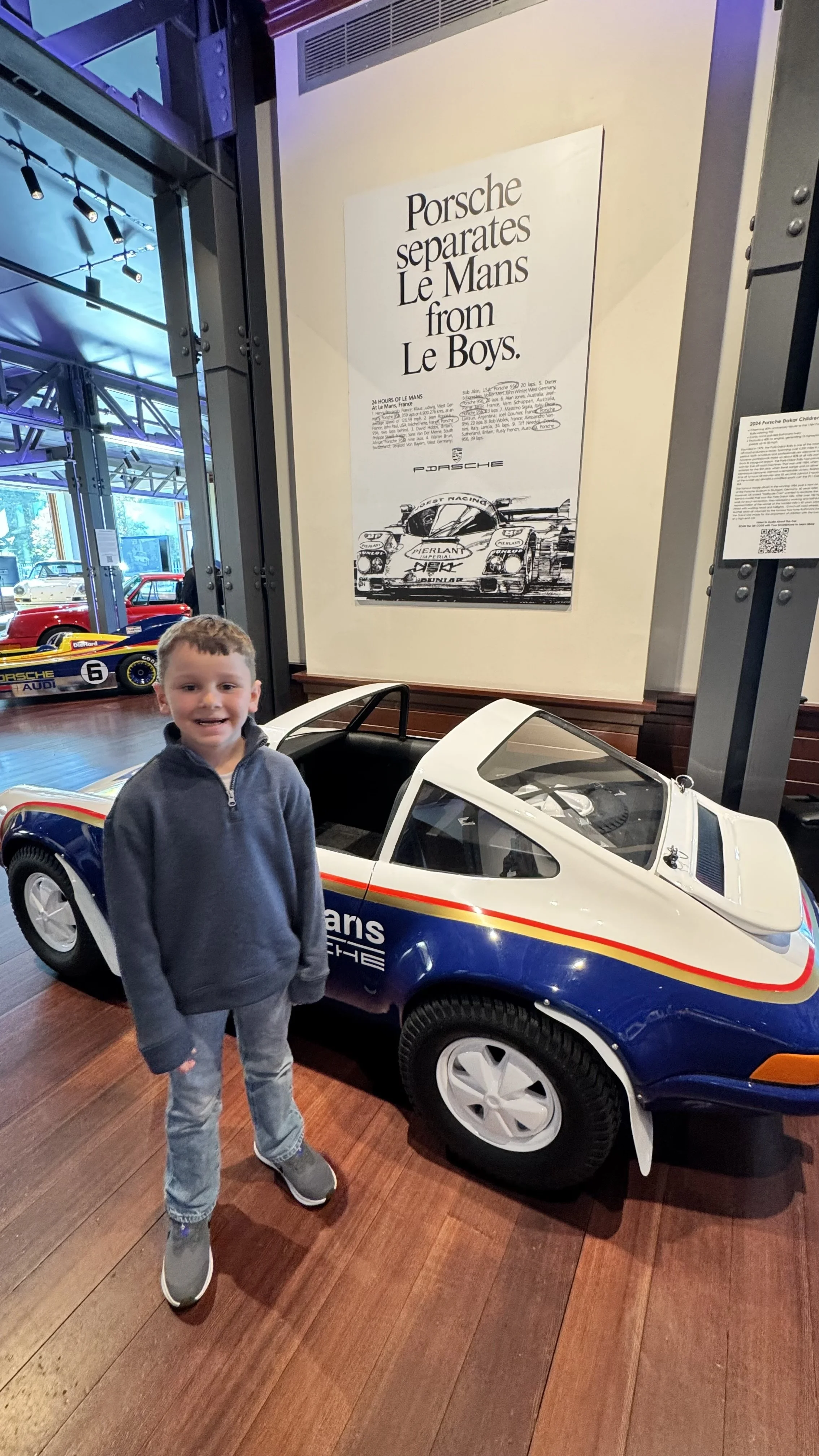 IMG_7773.jpeg