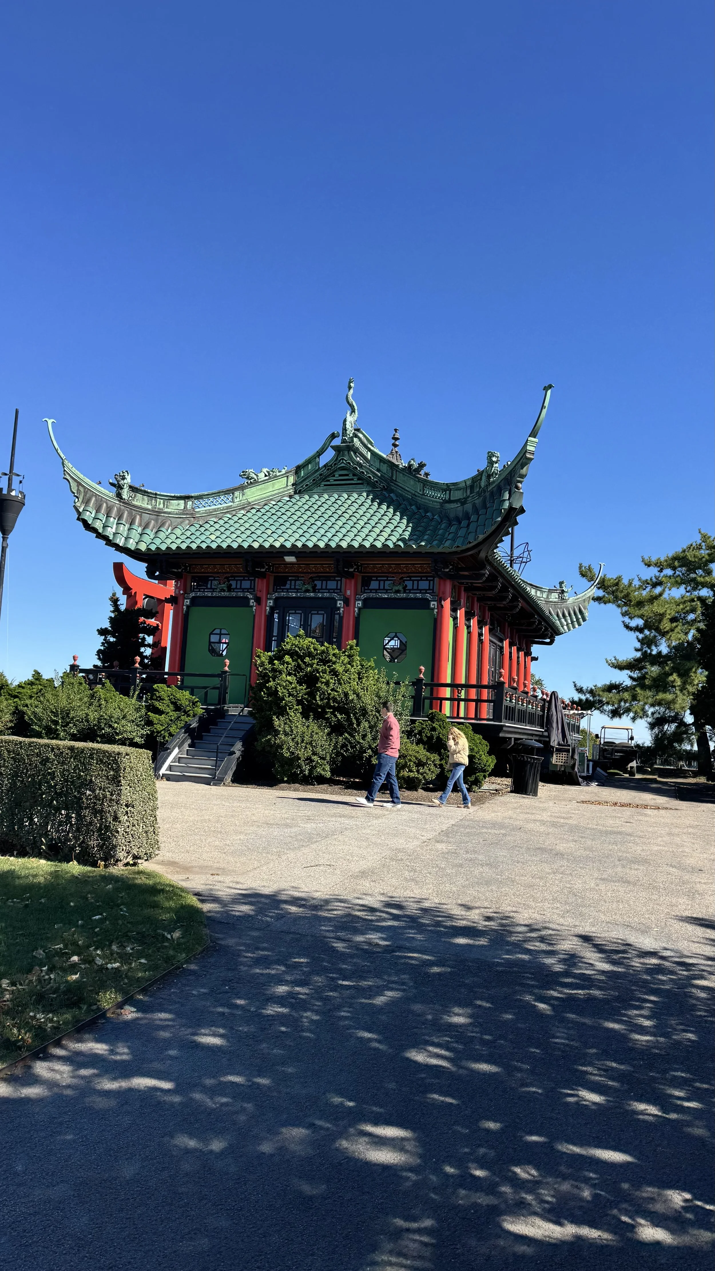IMG_7702.jpeg