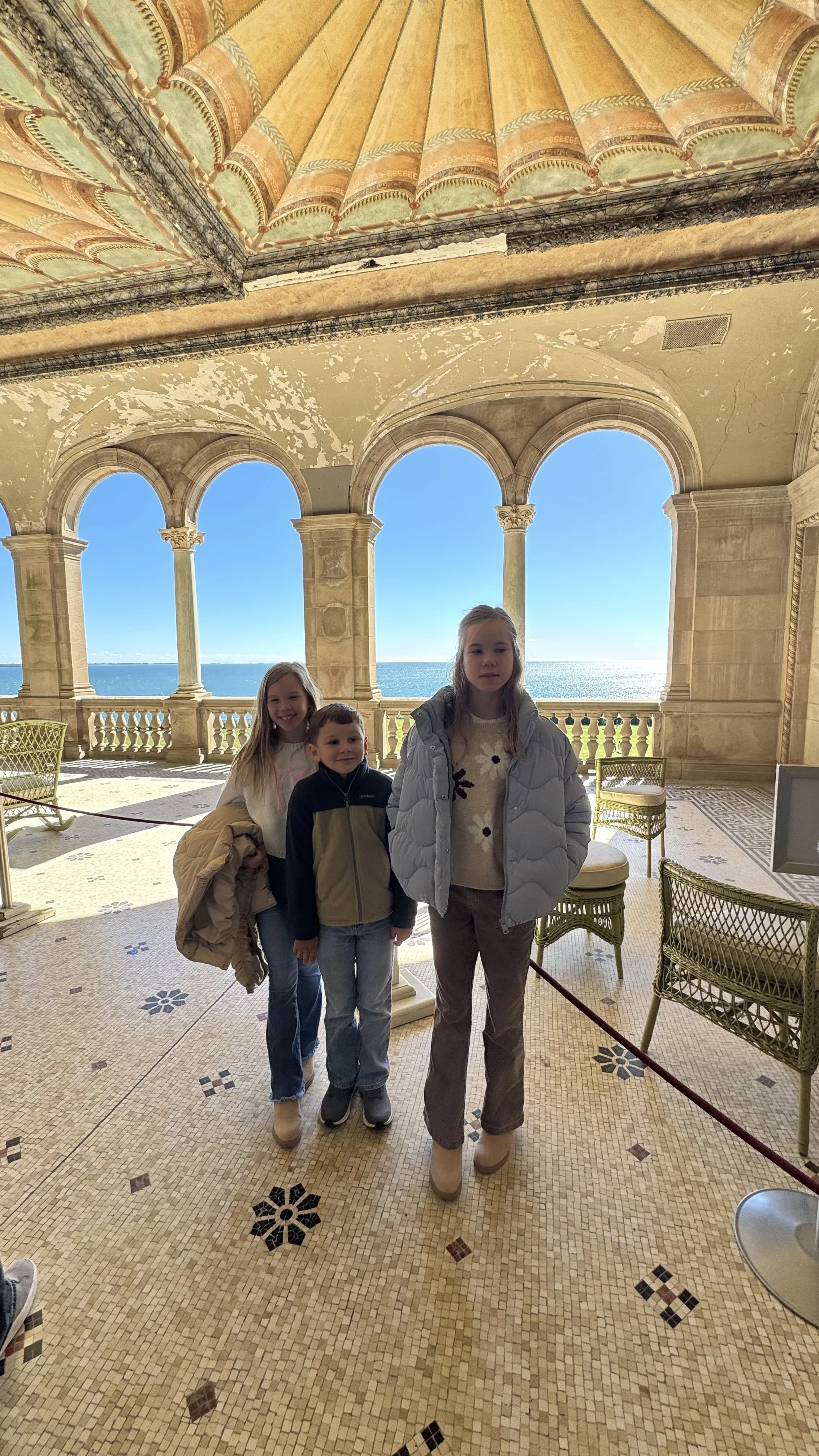 IMG_7652.jpeg
