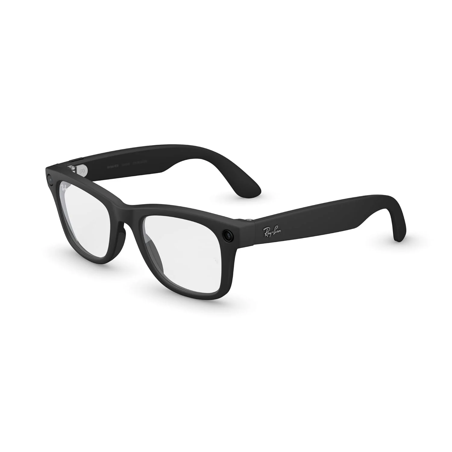 Meta Glasses
