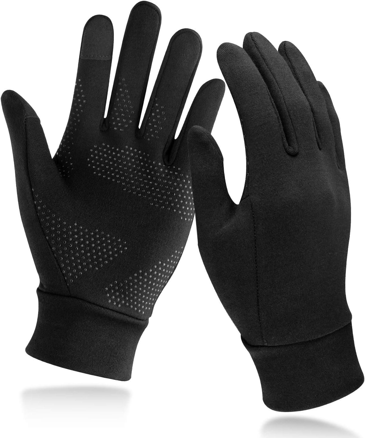 Lightweight Gloves