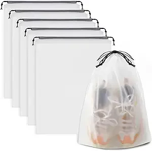 Wet Bags