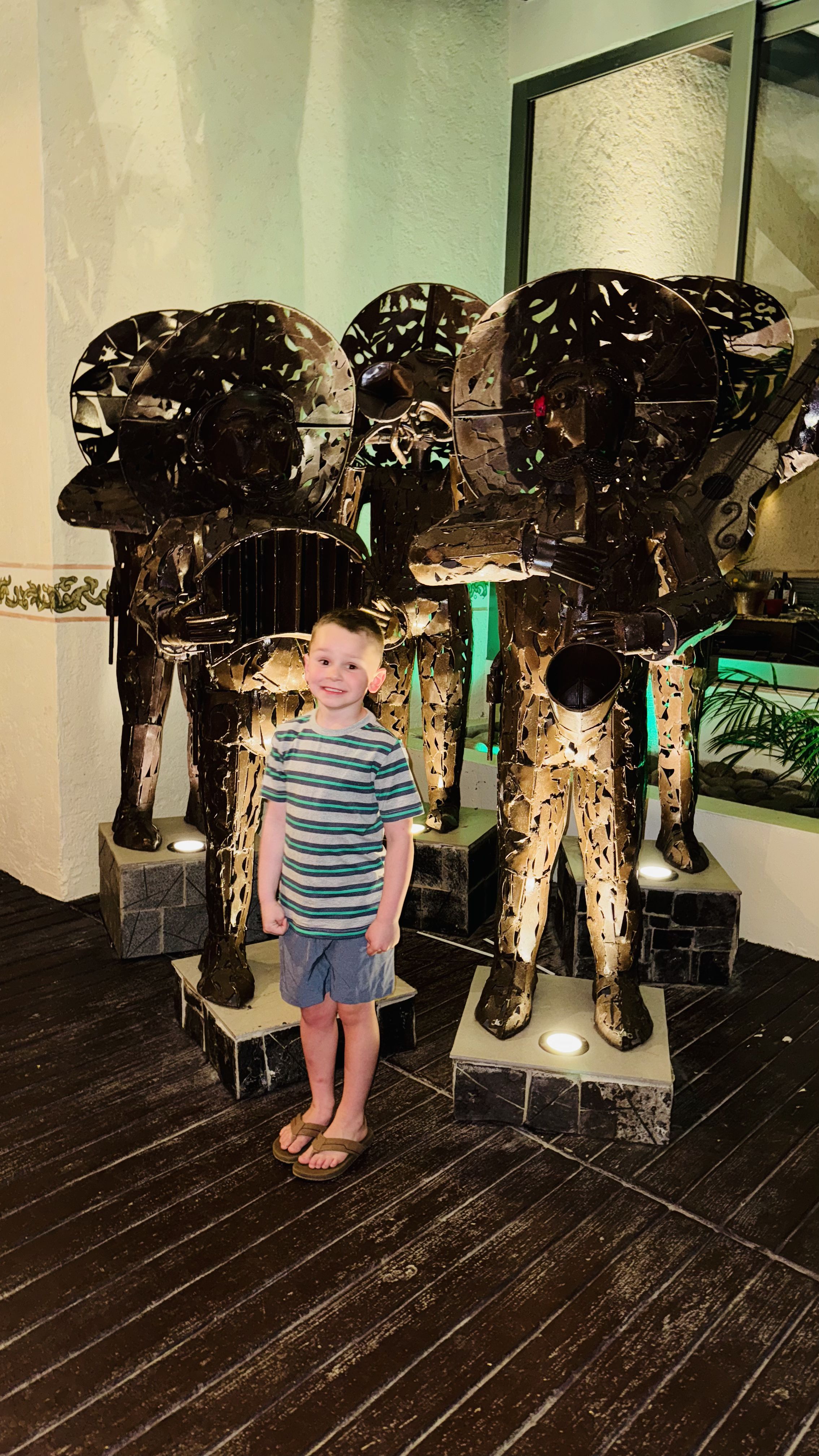 IMG_2687.png