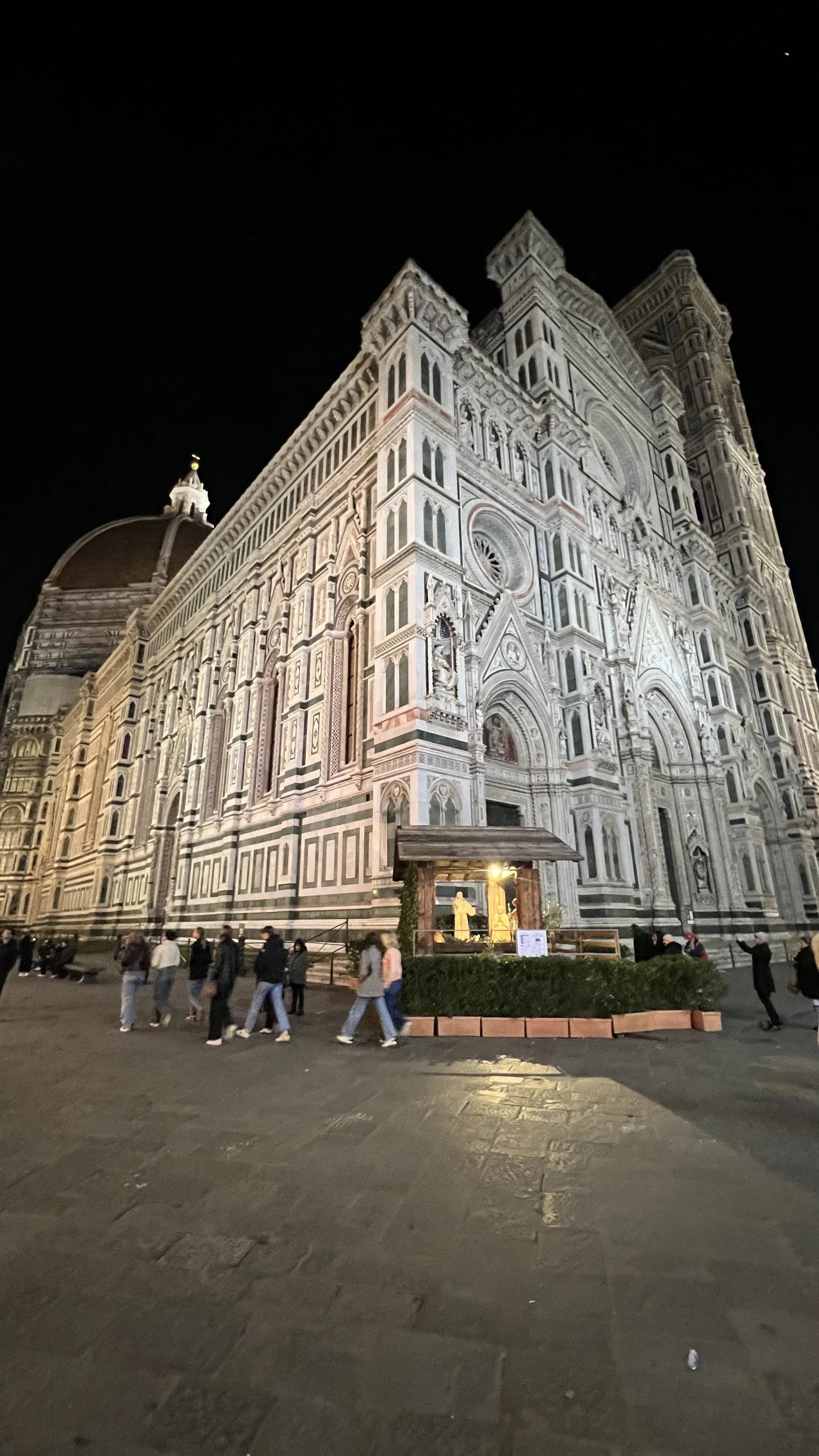 IMG_2415.jpg