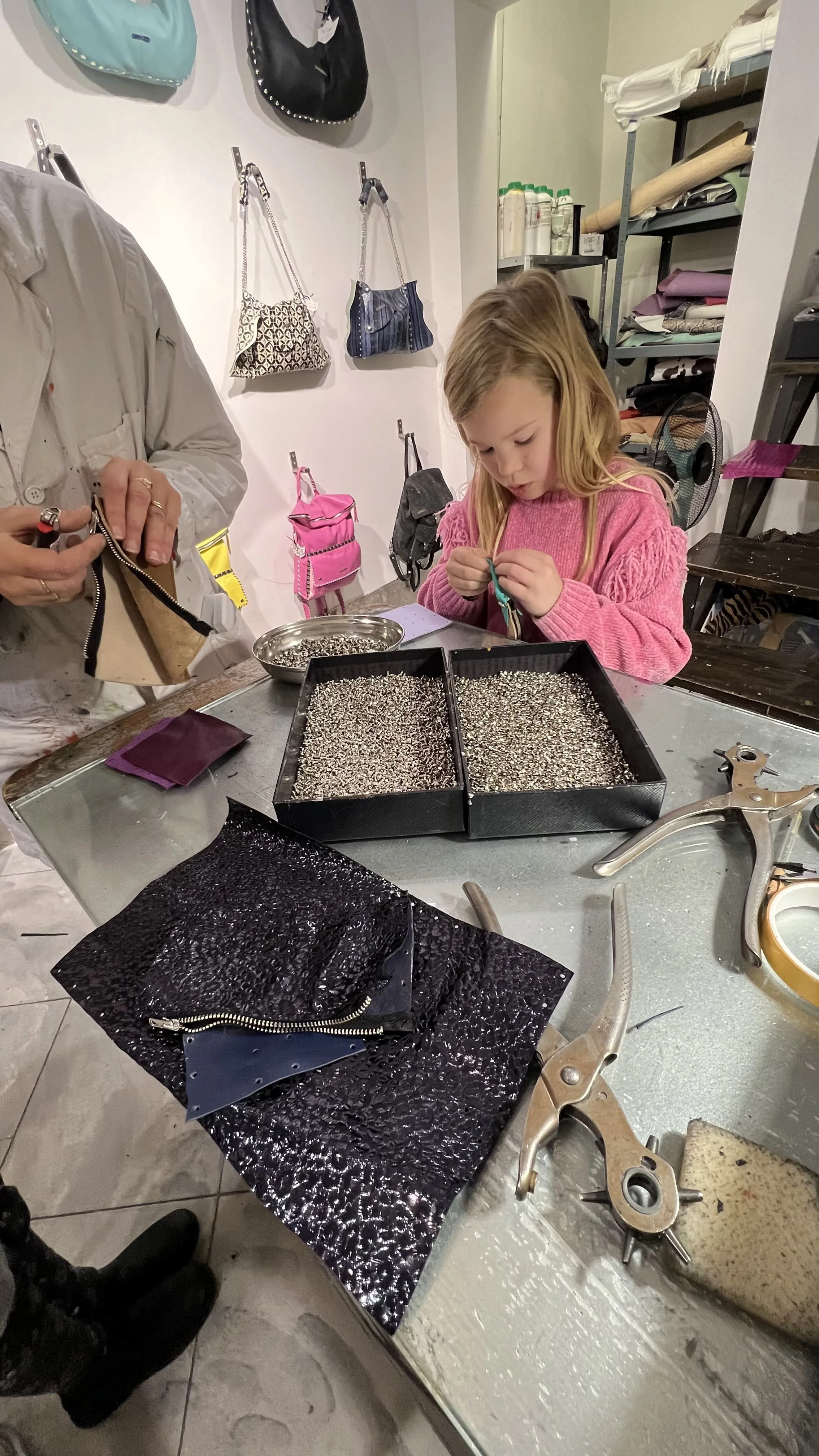 IMG_2454.jpg