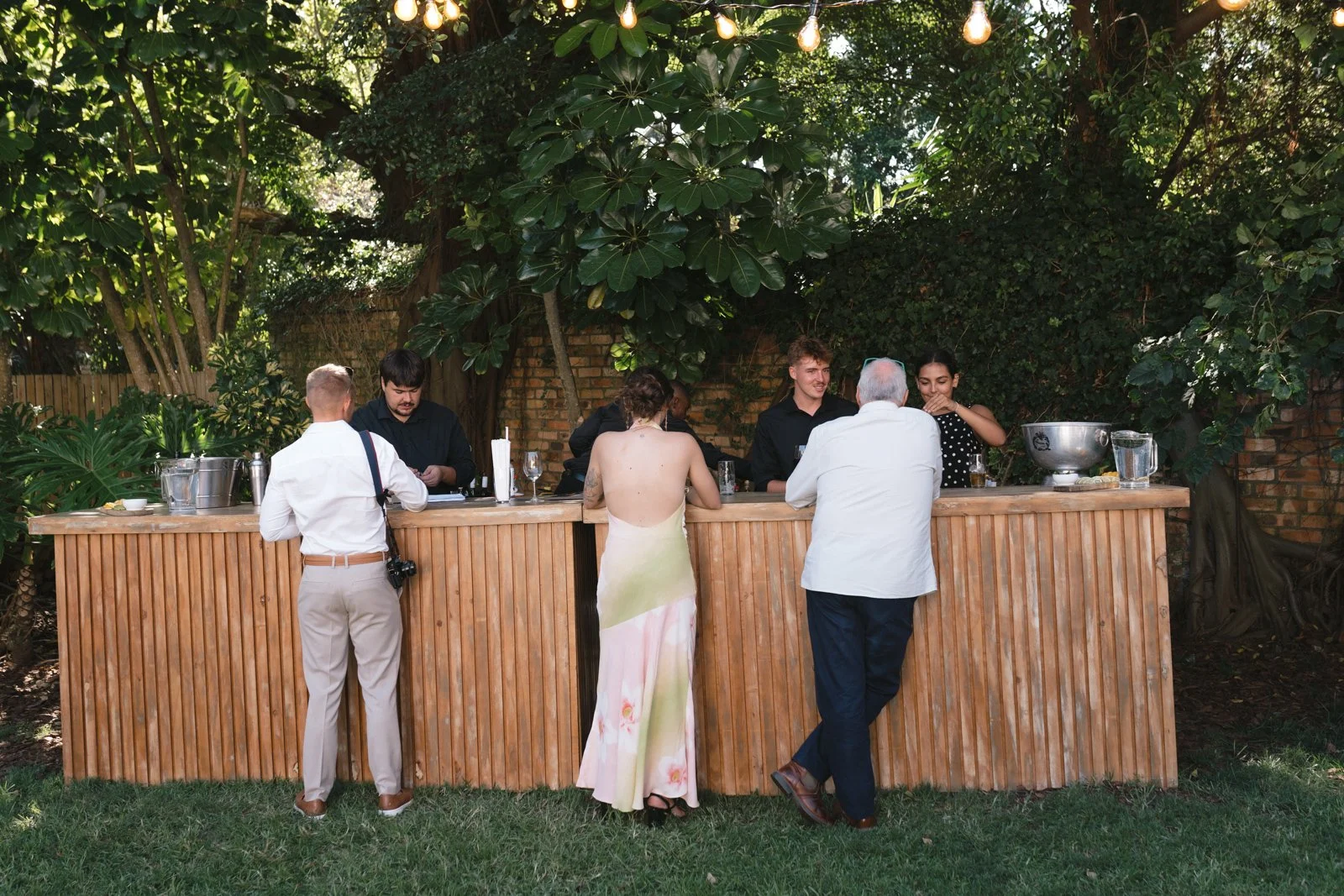 Jarred&DemiWalmerGardenWedding_235.jpeg