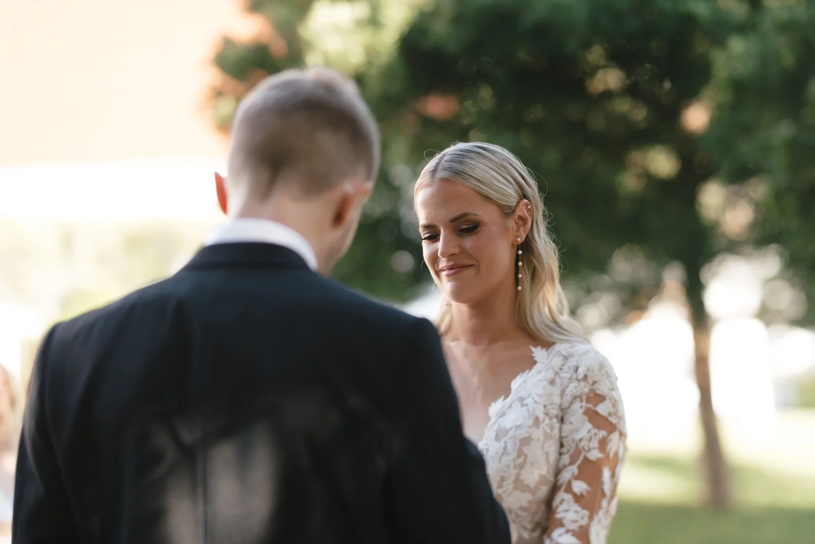 Jarred&DemiWalmerGardenWedding_332.jpeg