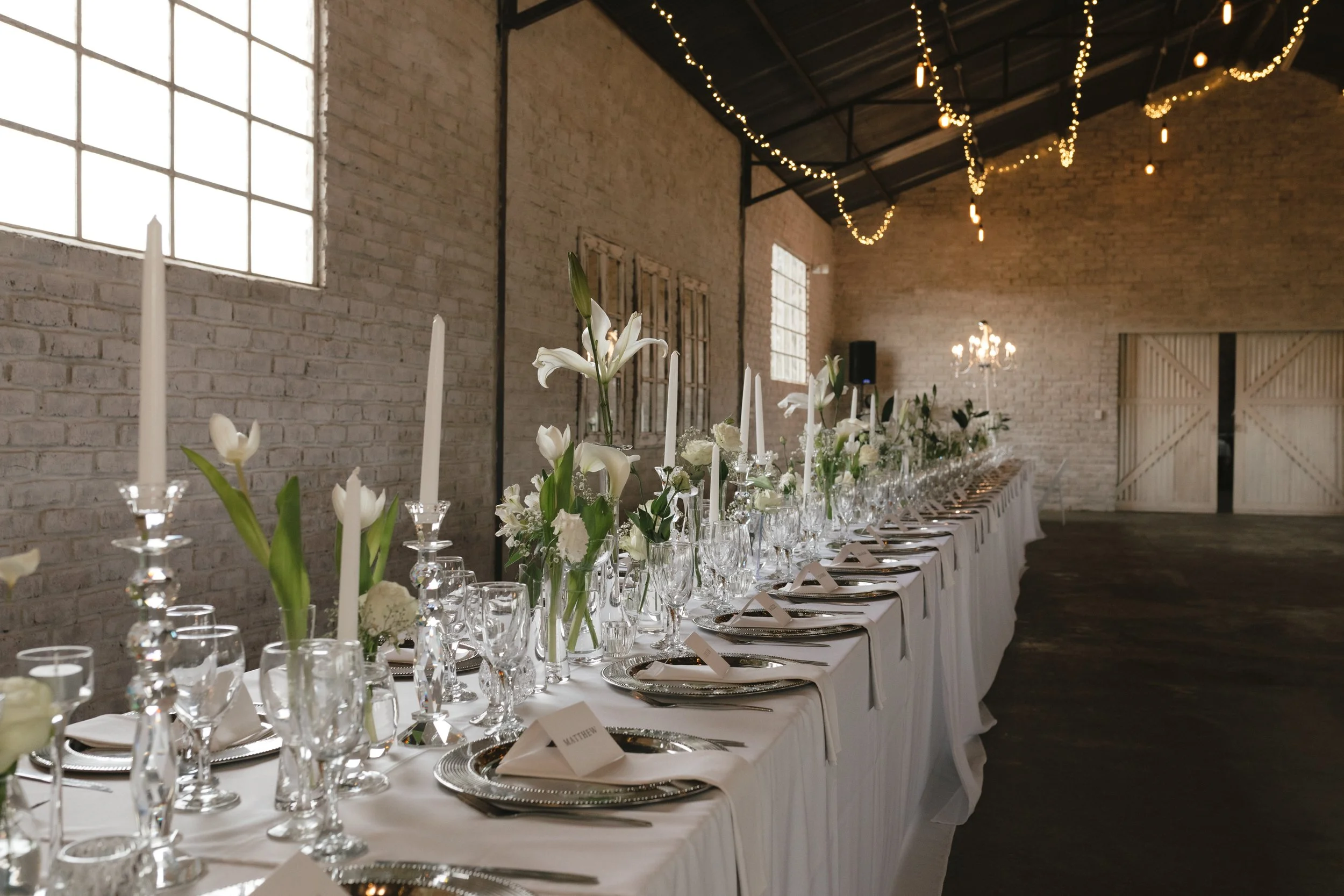 How Many Hours of Wedding Photography Do You Actually Need?