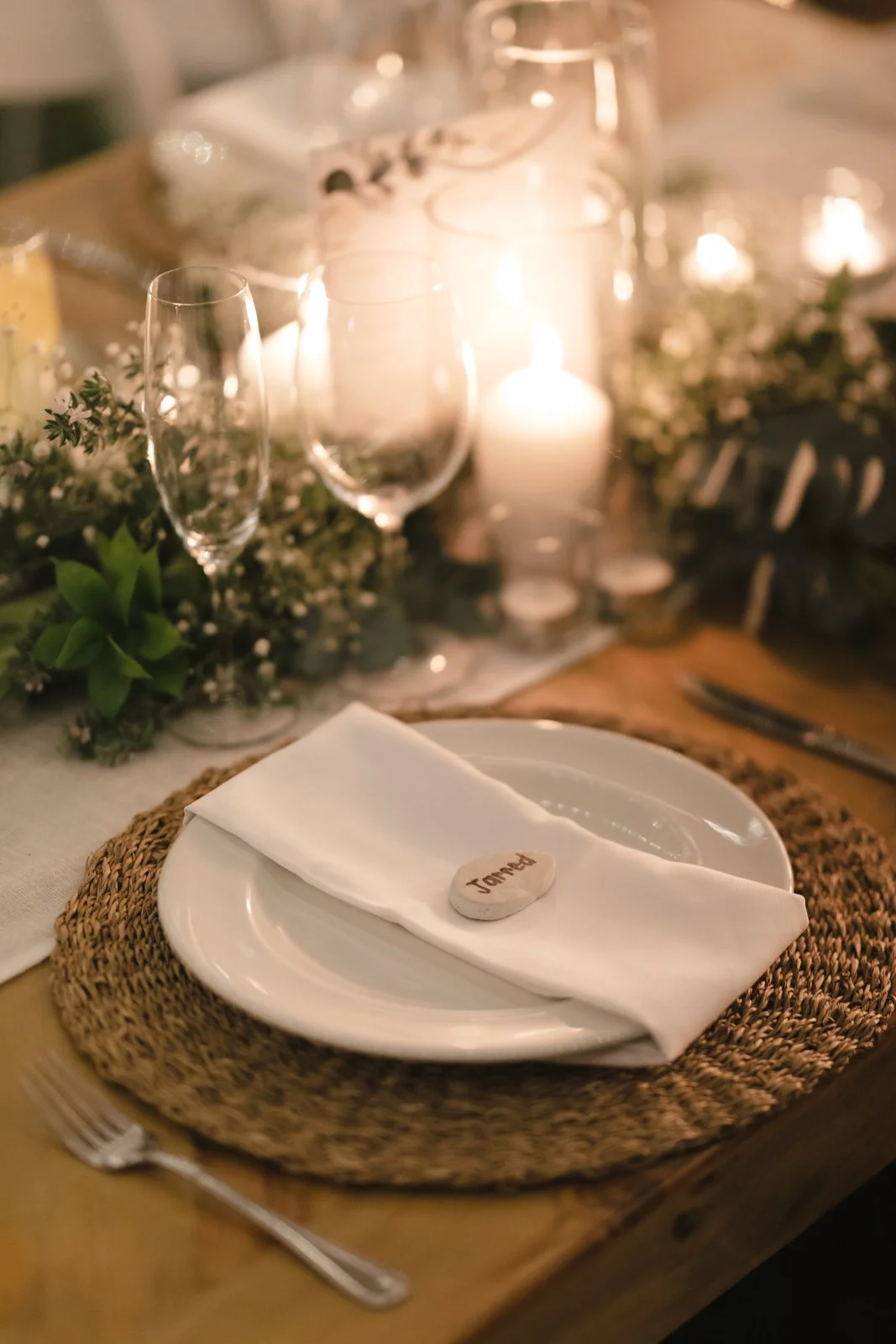 Jarred&DemiWalmerGardenWedding_565.jpeg