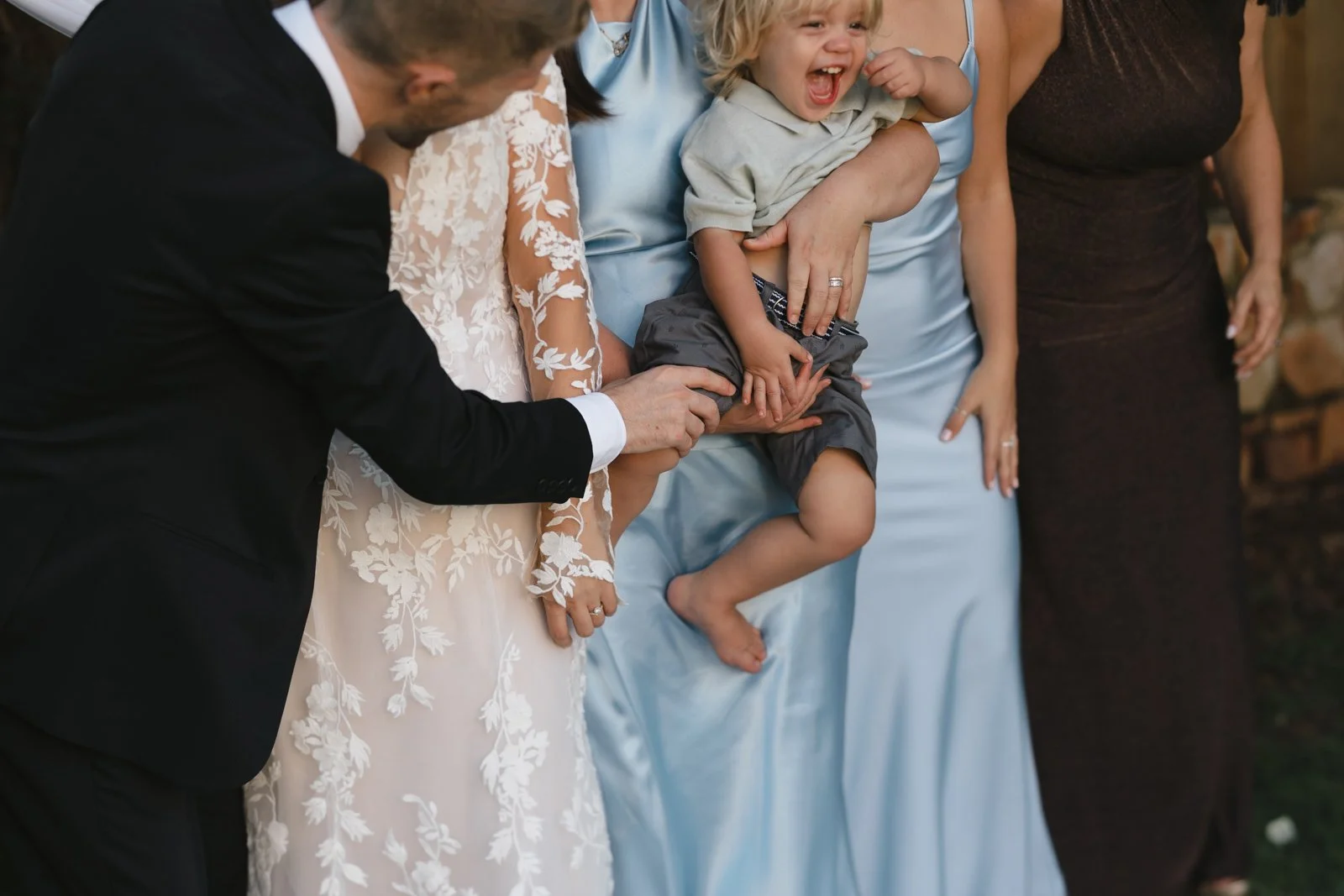 Jarred&DemiWalmerGardenWedding_425.jpeg