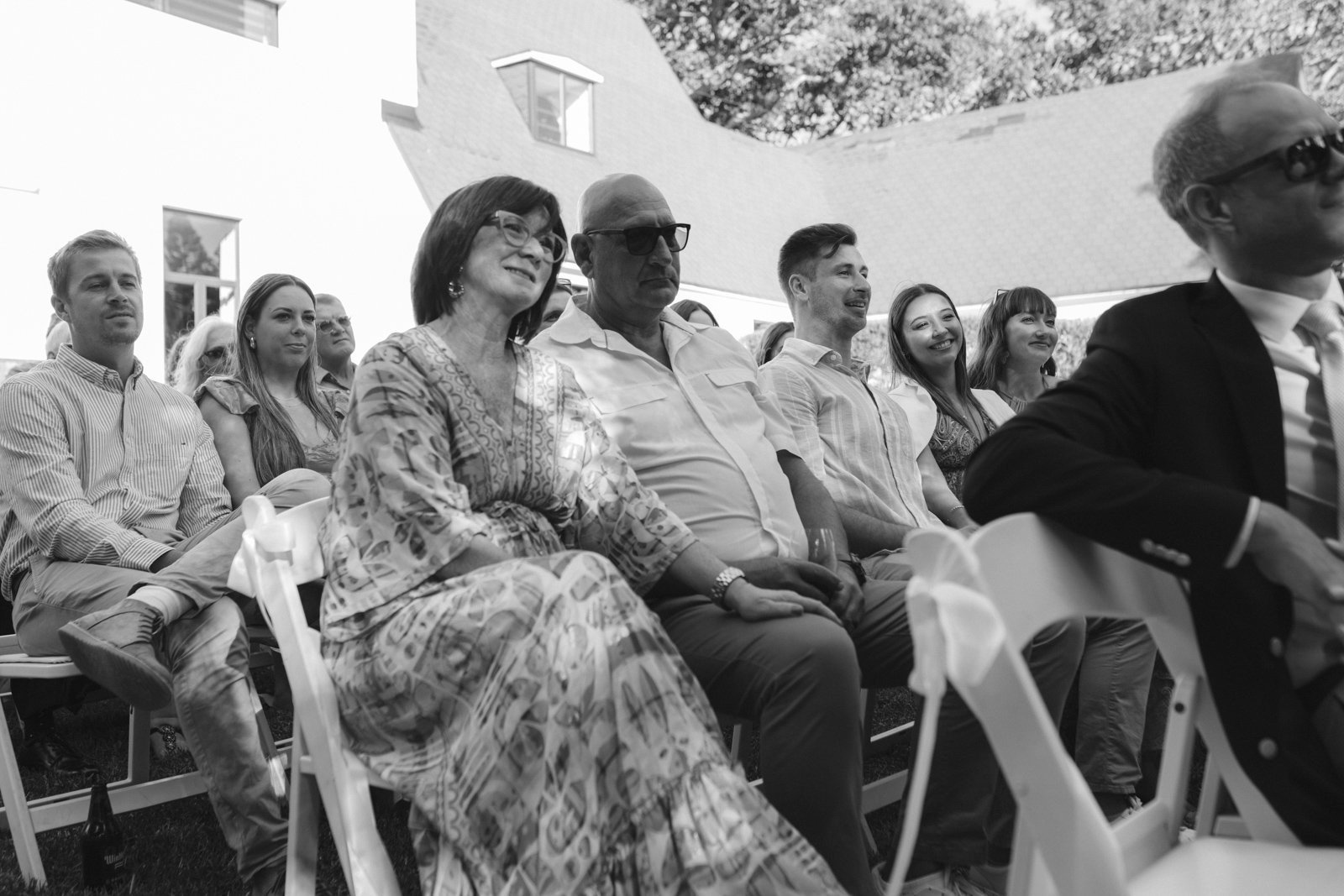Jarred&DemiWalmerGardenWedding_357.jpeg