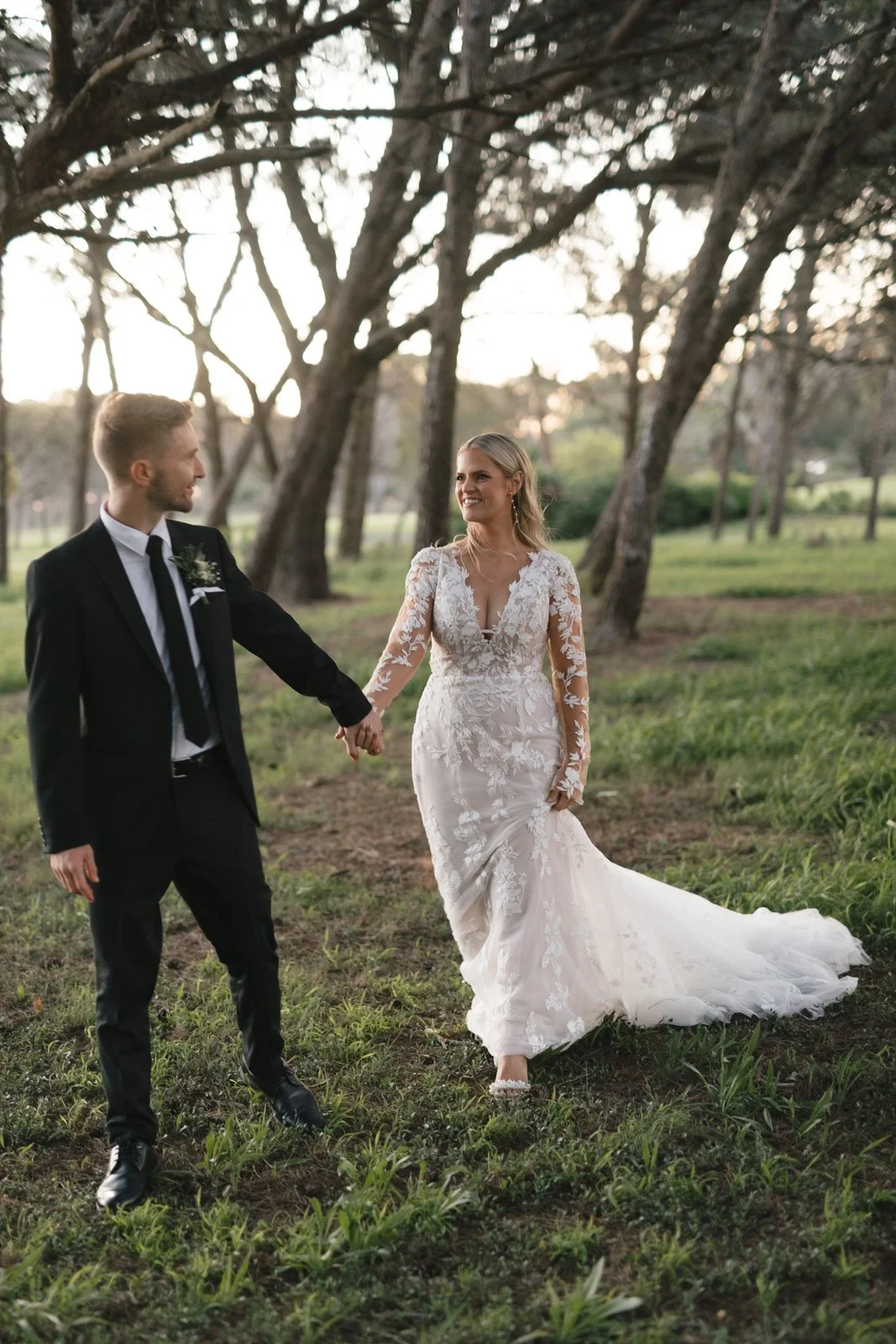 Jarred&DemiWalmerGardenWedding_549.jpeg