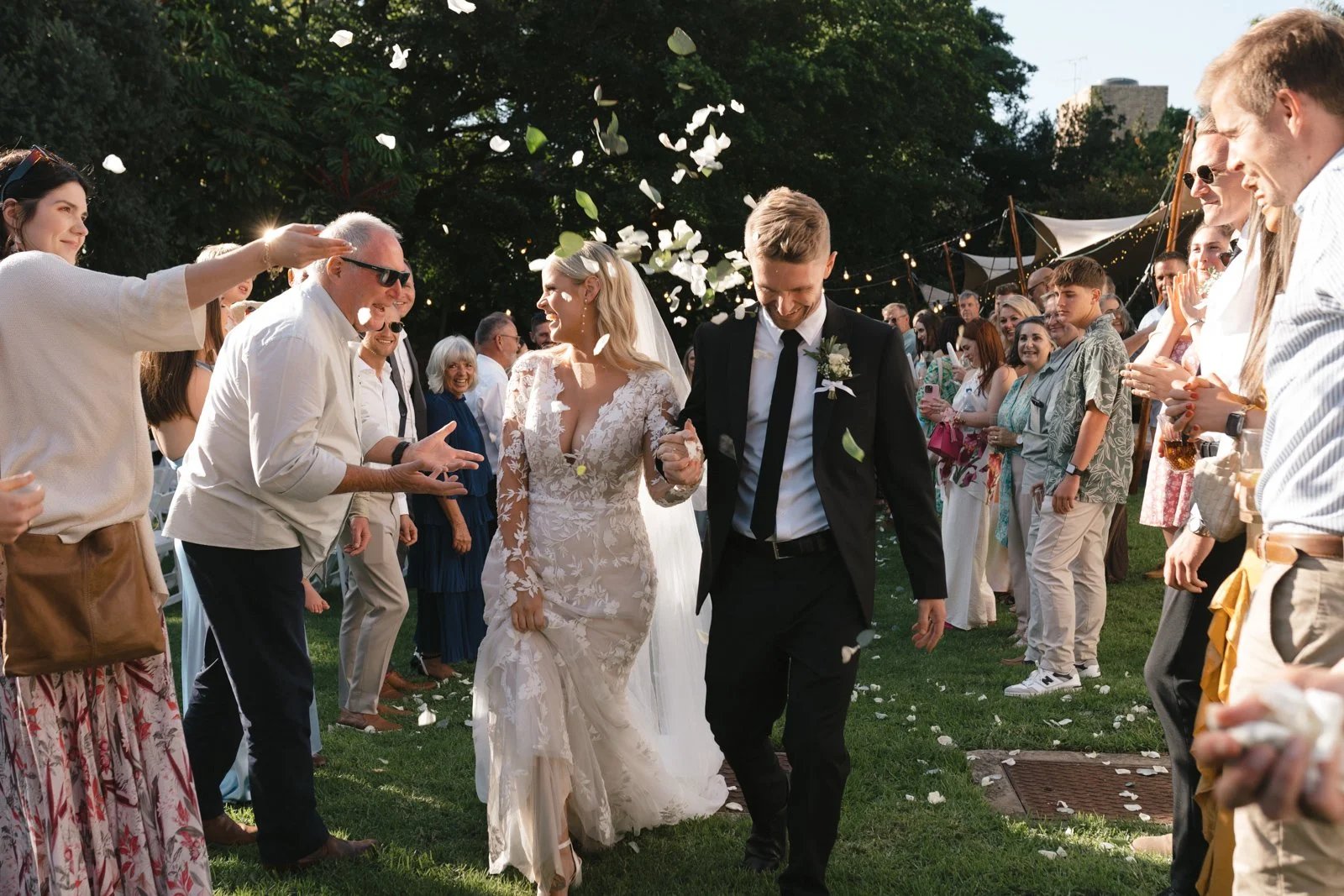Jarred&DemiWalmerGardenWedding_391.jpeg