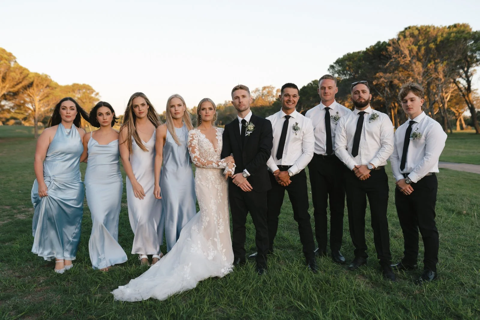 Jarred&DemiWalmerGardenWedding_489.jpeg