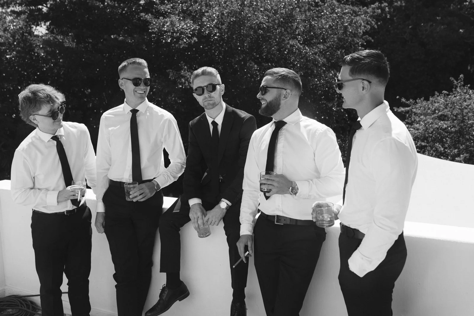 Jarred&DemiWalmerGardenWedding_057.jpeg