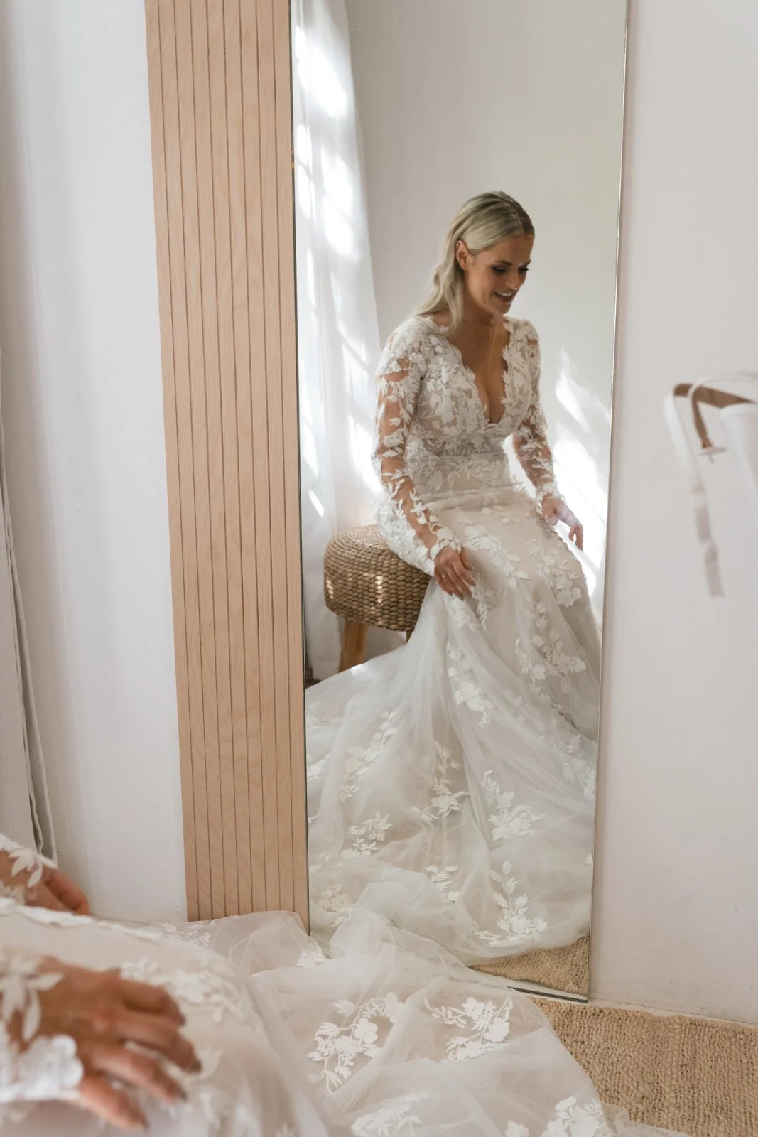Jarred&DemiWalmerGardenWedding_172.jpeg