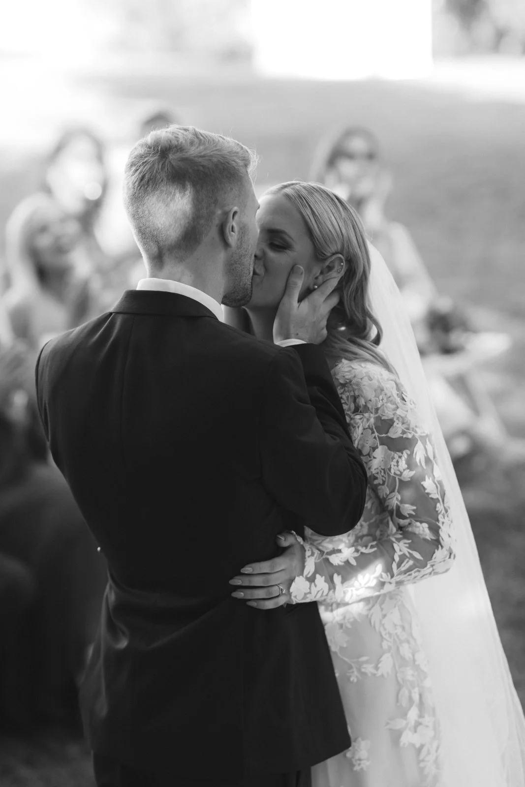 Jarred&DemiWalmerGardenWedding_366.jpeg