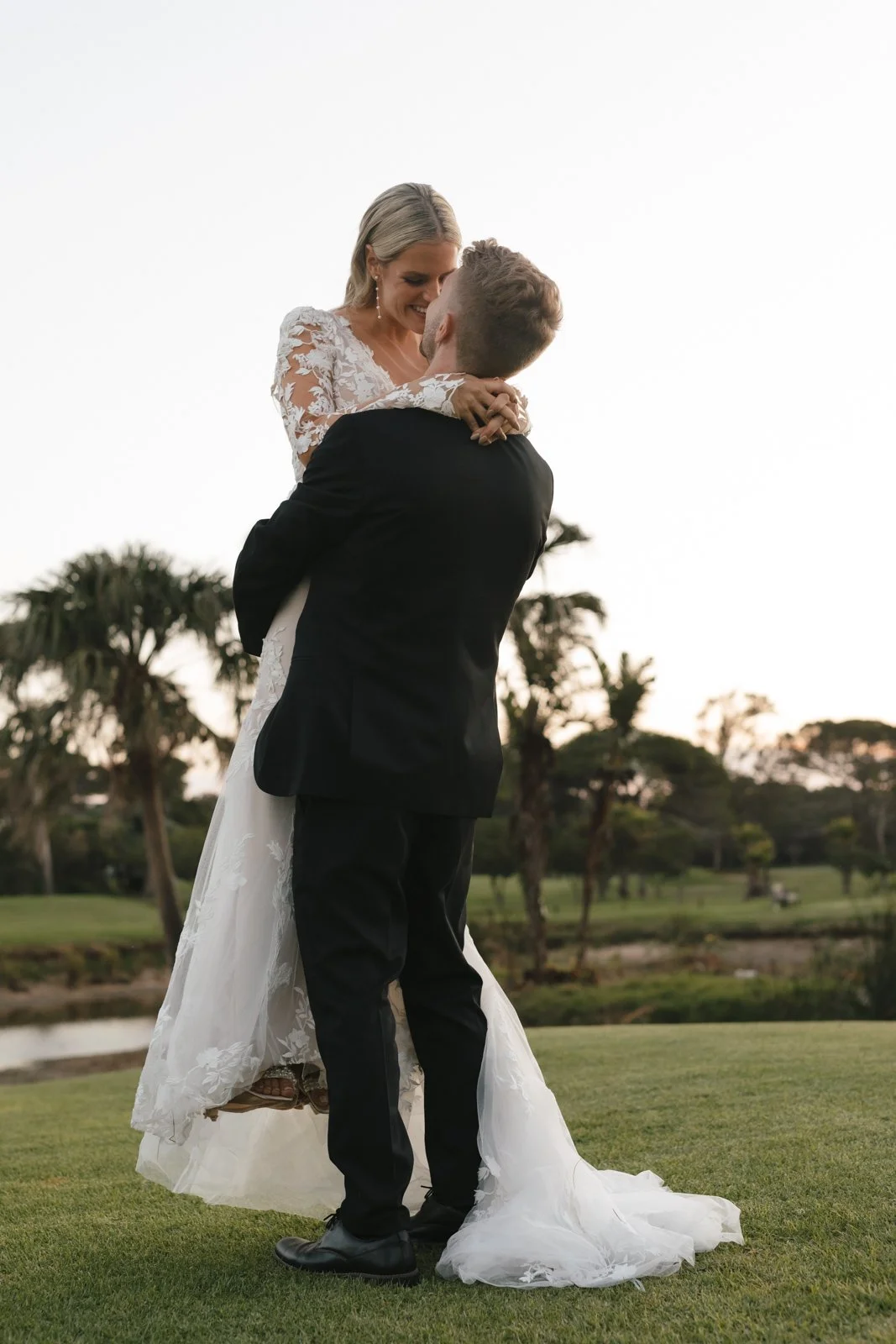 Jarred&DemiWalmerGardenWedding_544.jpeg