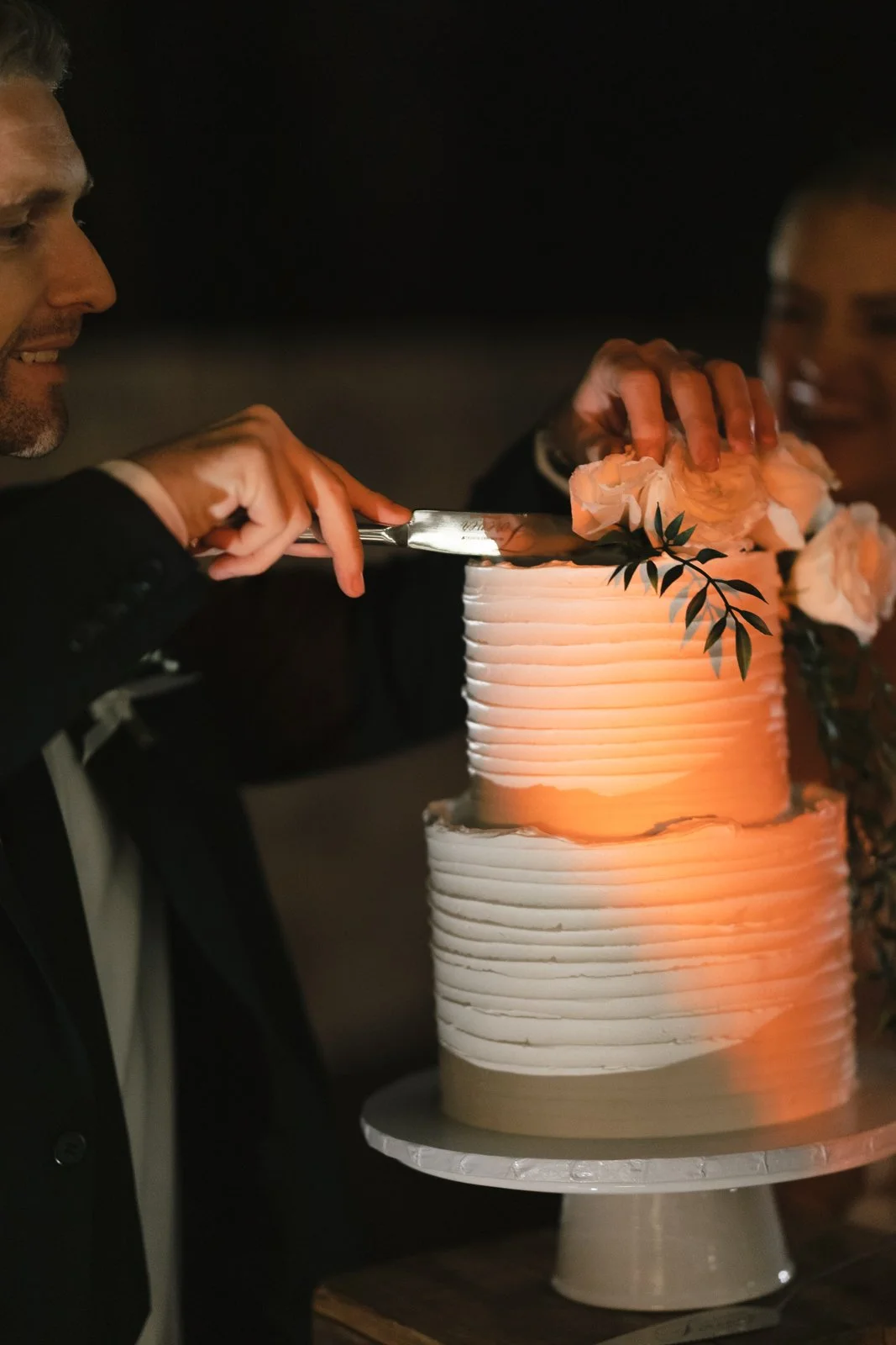 Jarred&DemiWalmerGardenWedding_579.jpeg