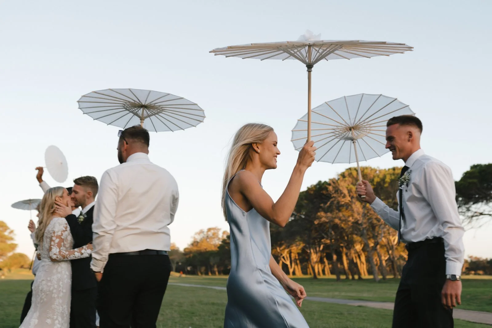 Jarred&DemiWalmerGardenWedding_484.jpeg