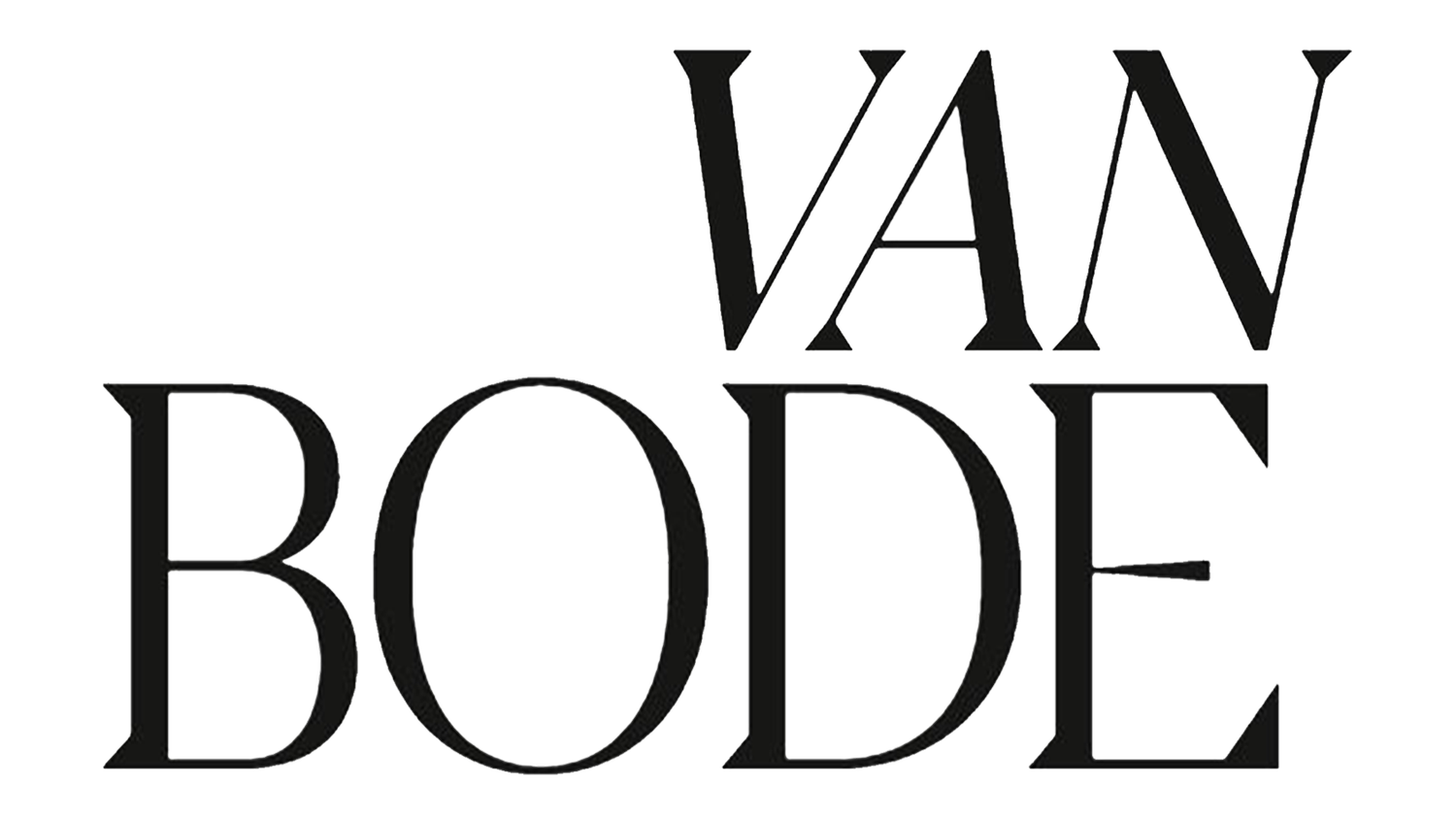 VanBode | Wedding Photographers &amp; Videographers Gqeberha