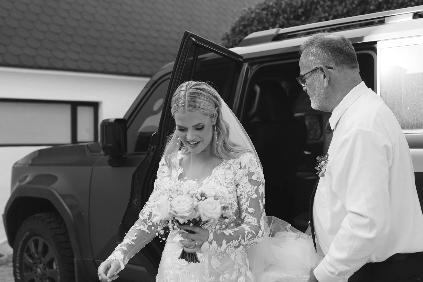 Jarred&DemiWalmerGardenWedding_261.jpeg