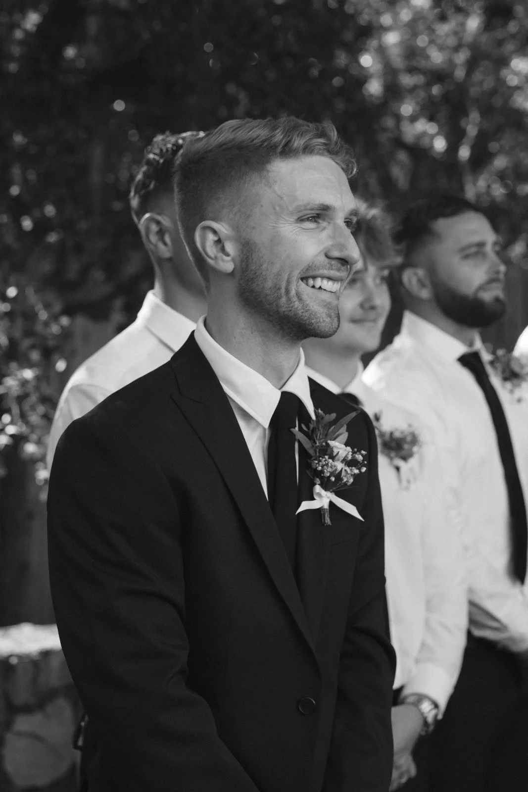 Jarred&DemiWalmerGardenWedding_277.jpeg