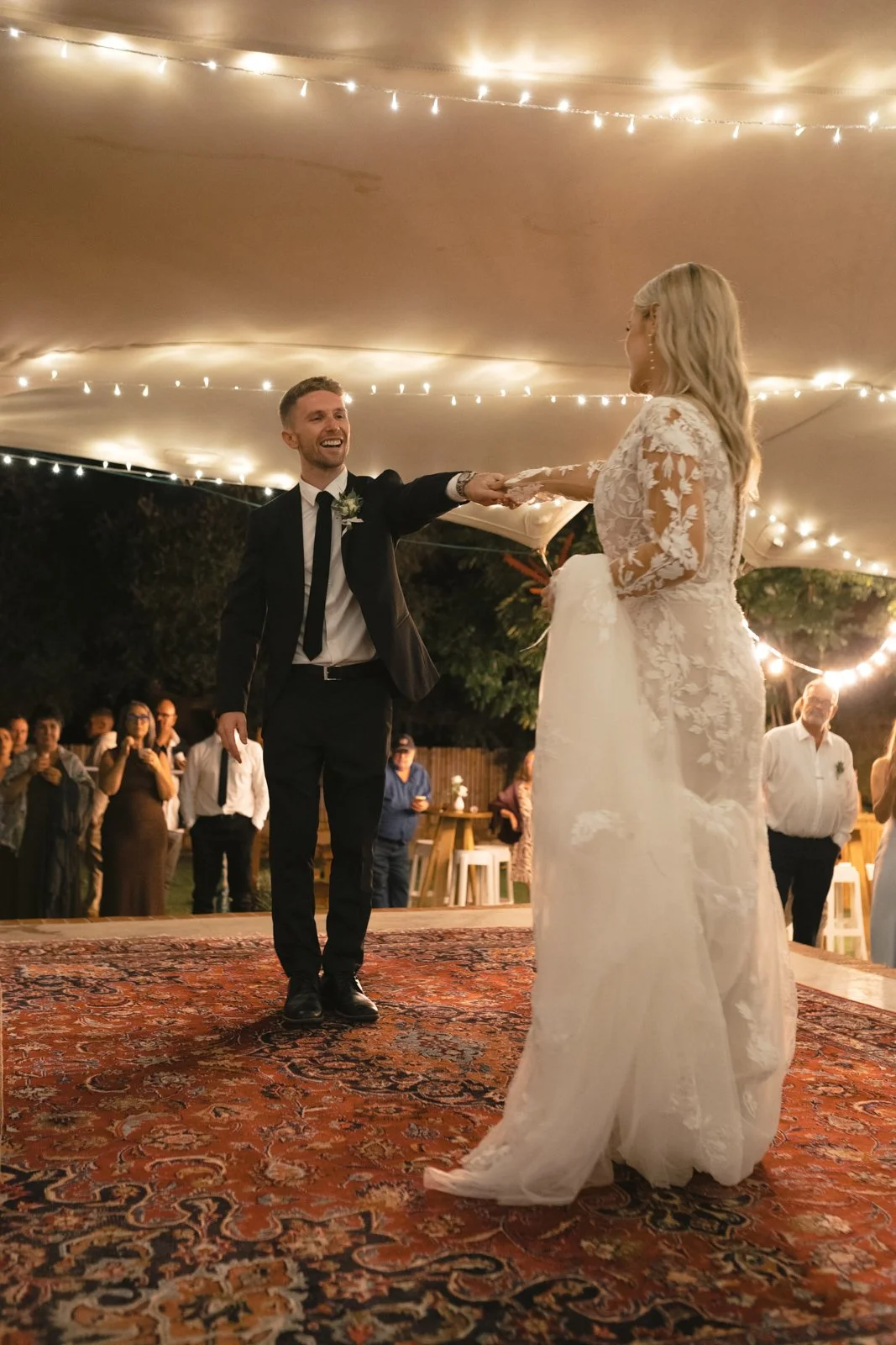 Jarred&DemiWalmerGardenWedding_656.jpeg