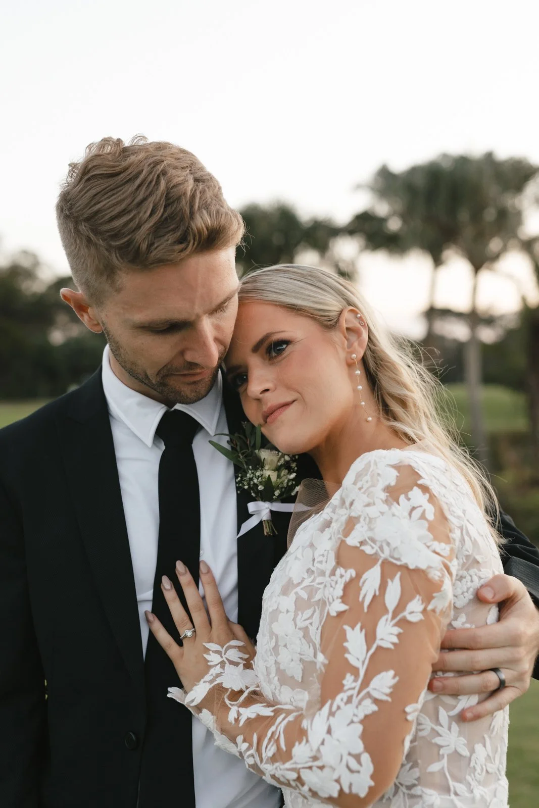 Jarred&DemiWalmerGardenWedding_541.jpeg