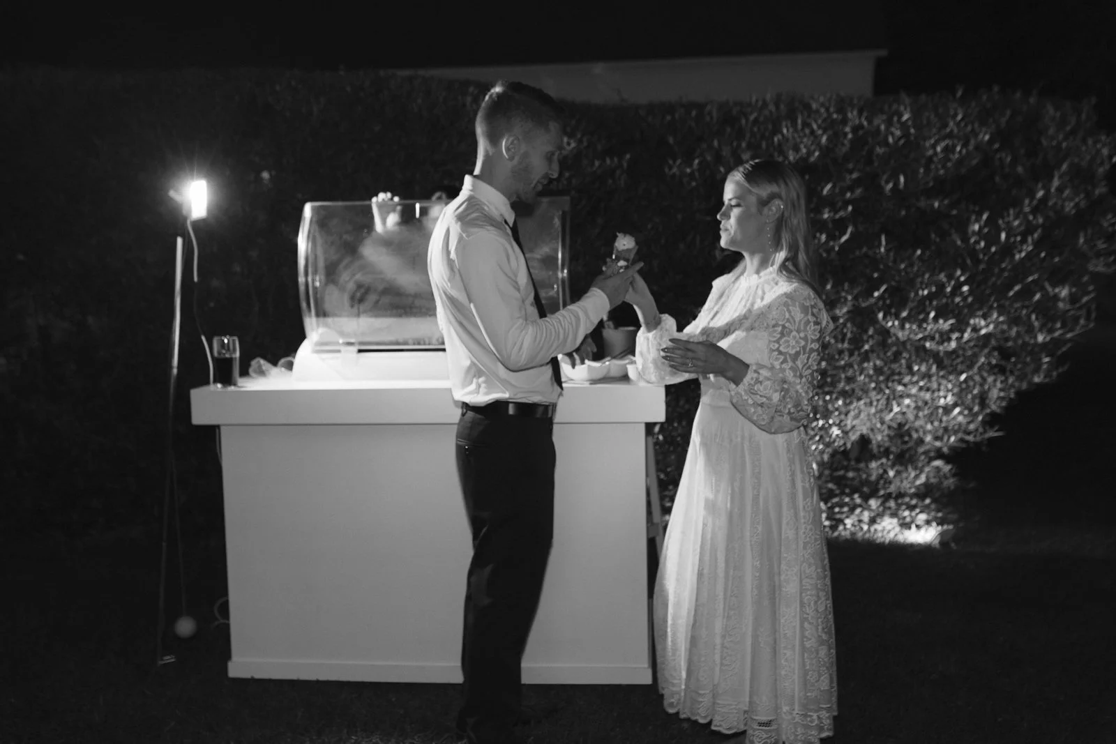 Jarred&DemiWalmerGardenWedding_679.jpeg