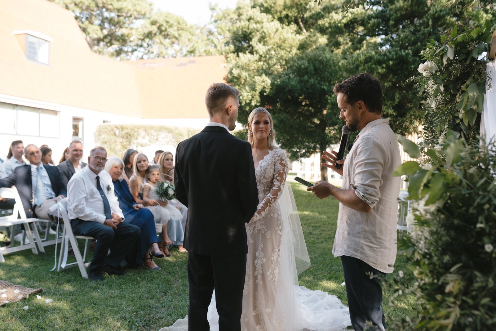 Jarred&DemiWalmerGardenWedding_311.jpeg