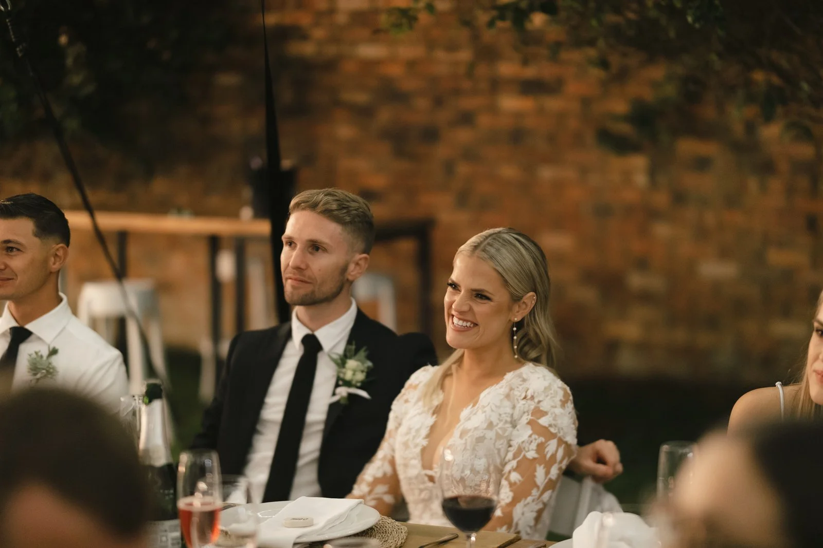 Jarred&DemiWalmerGardenWedding_599.jpeg